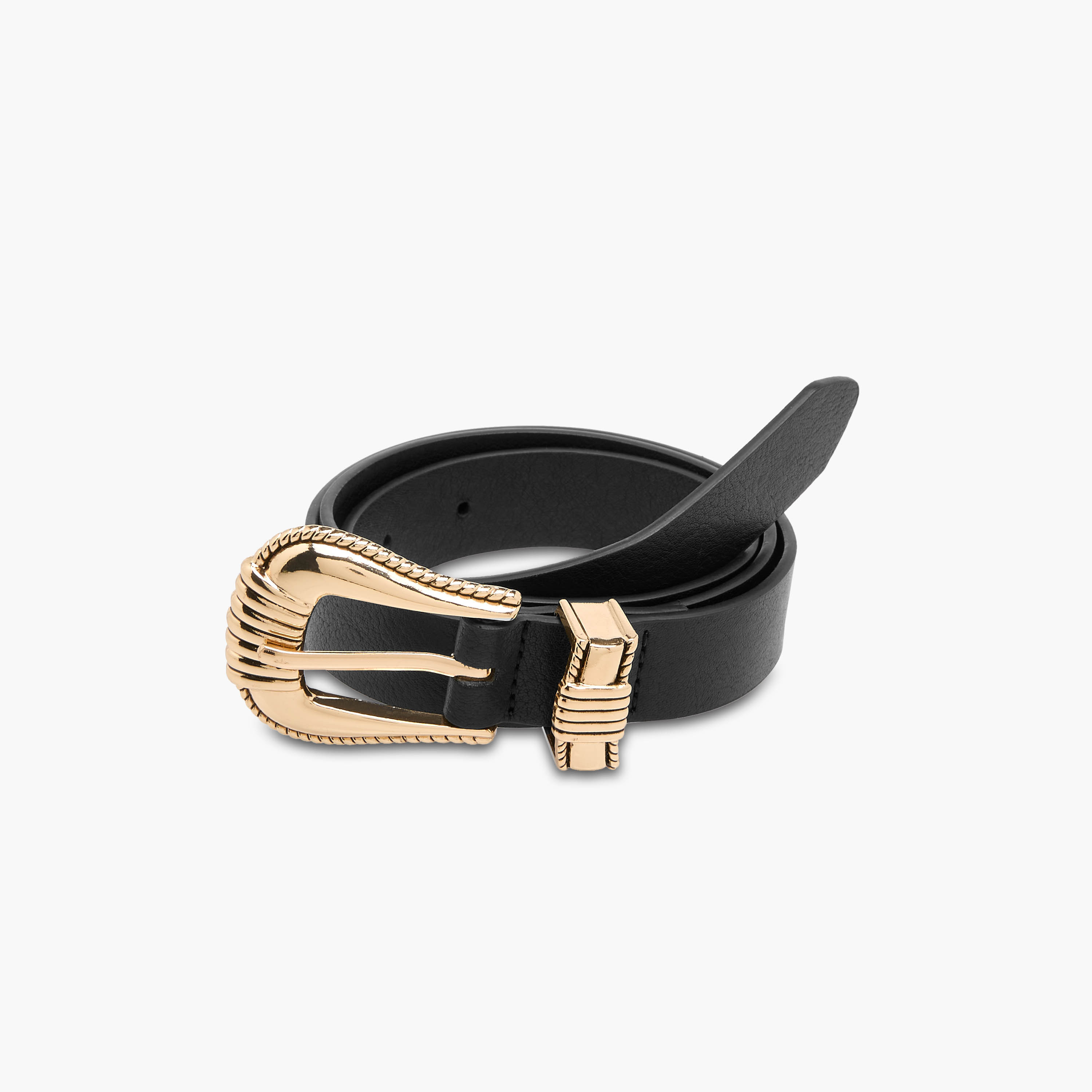 Textured Belt-women-clothingaccessories-belts-image-3