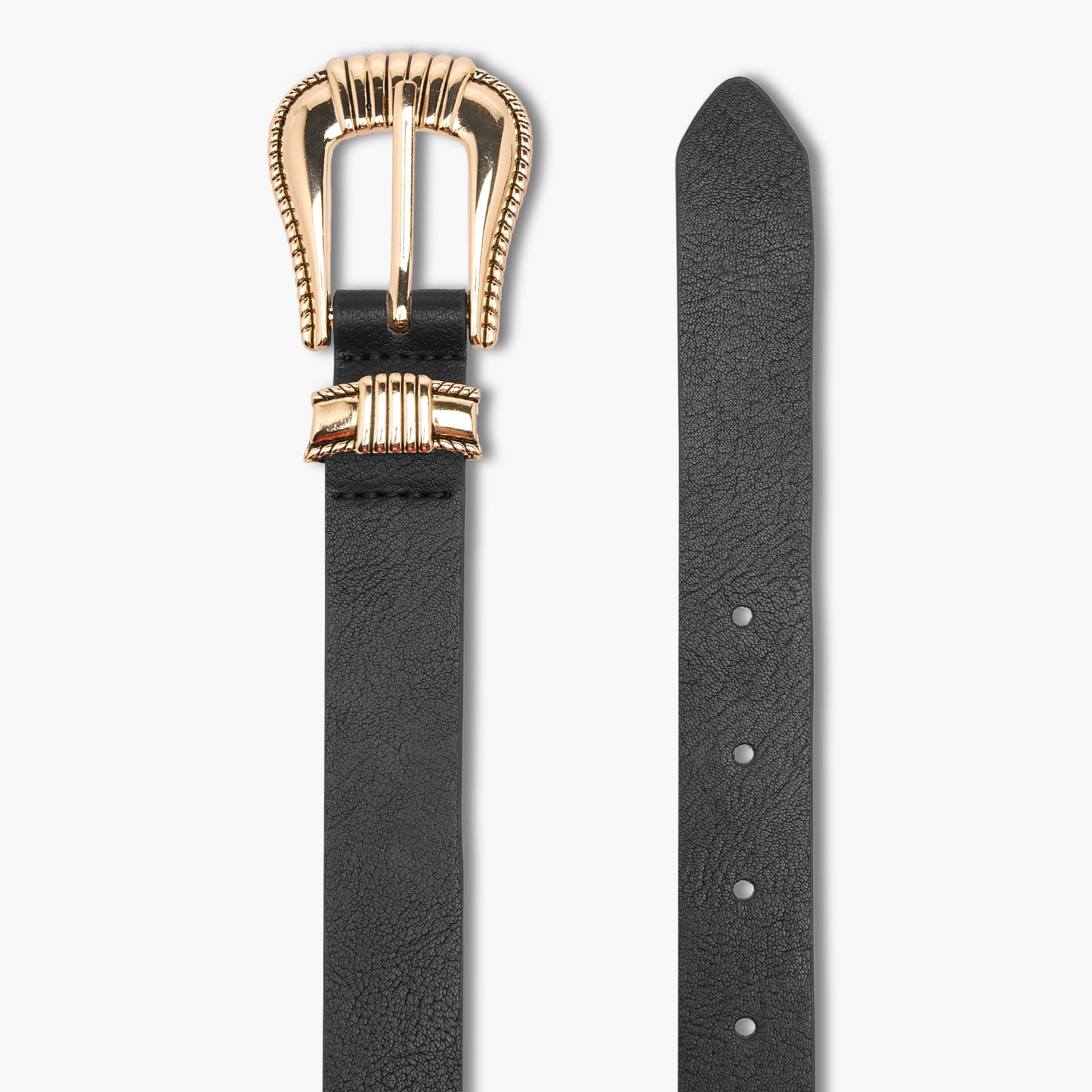 Textured Belt-women-clothingaccessories-belts-image-4