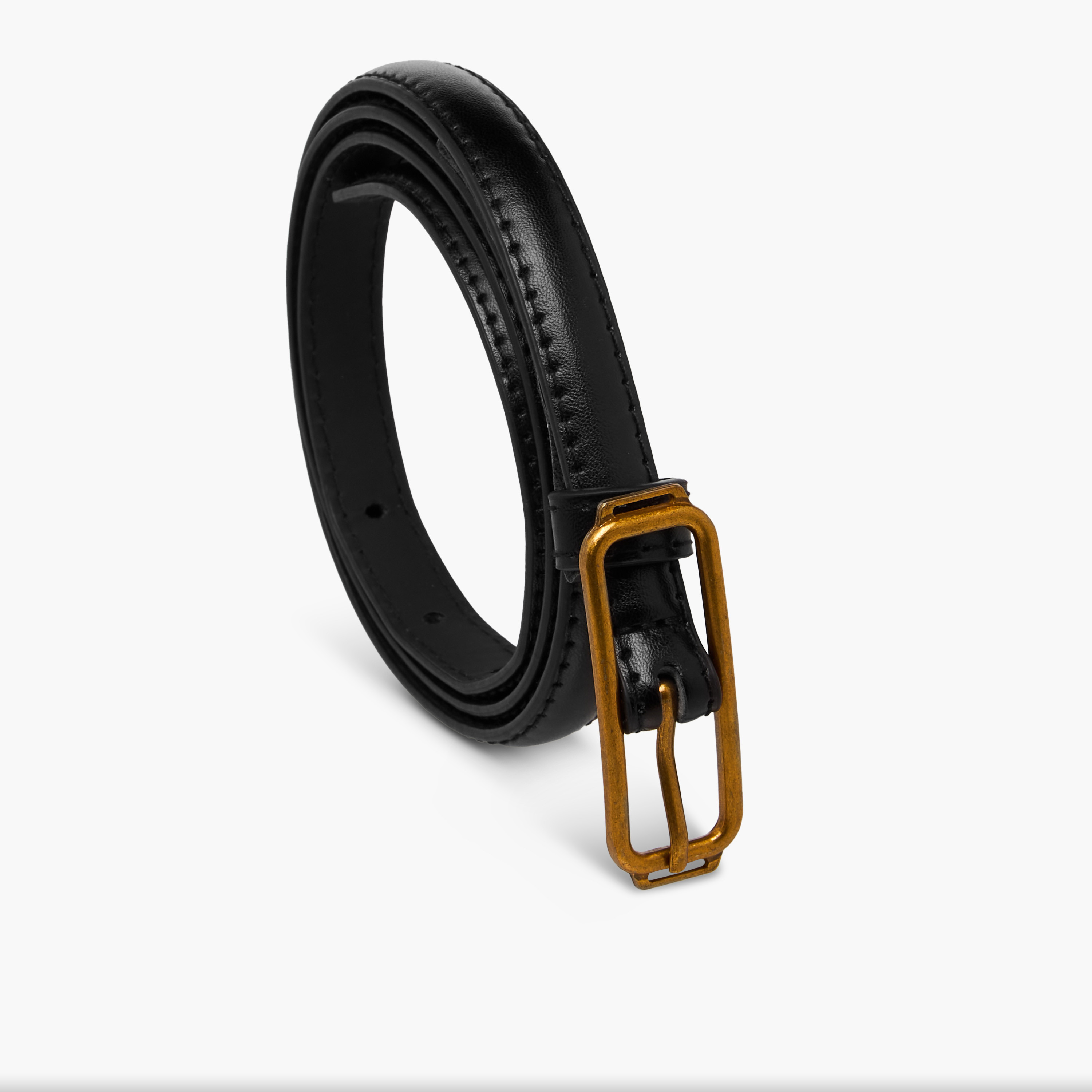 حزام جلد صناعي بإبزيم مستطيل - طقم من 2-women-clothingaccessories-belts-image-7