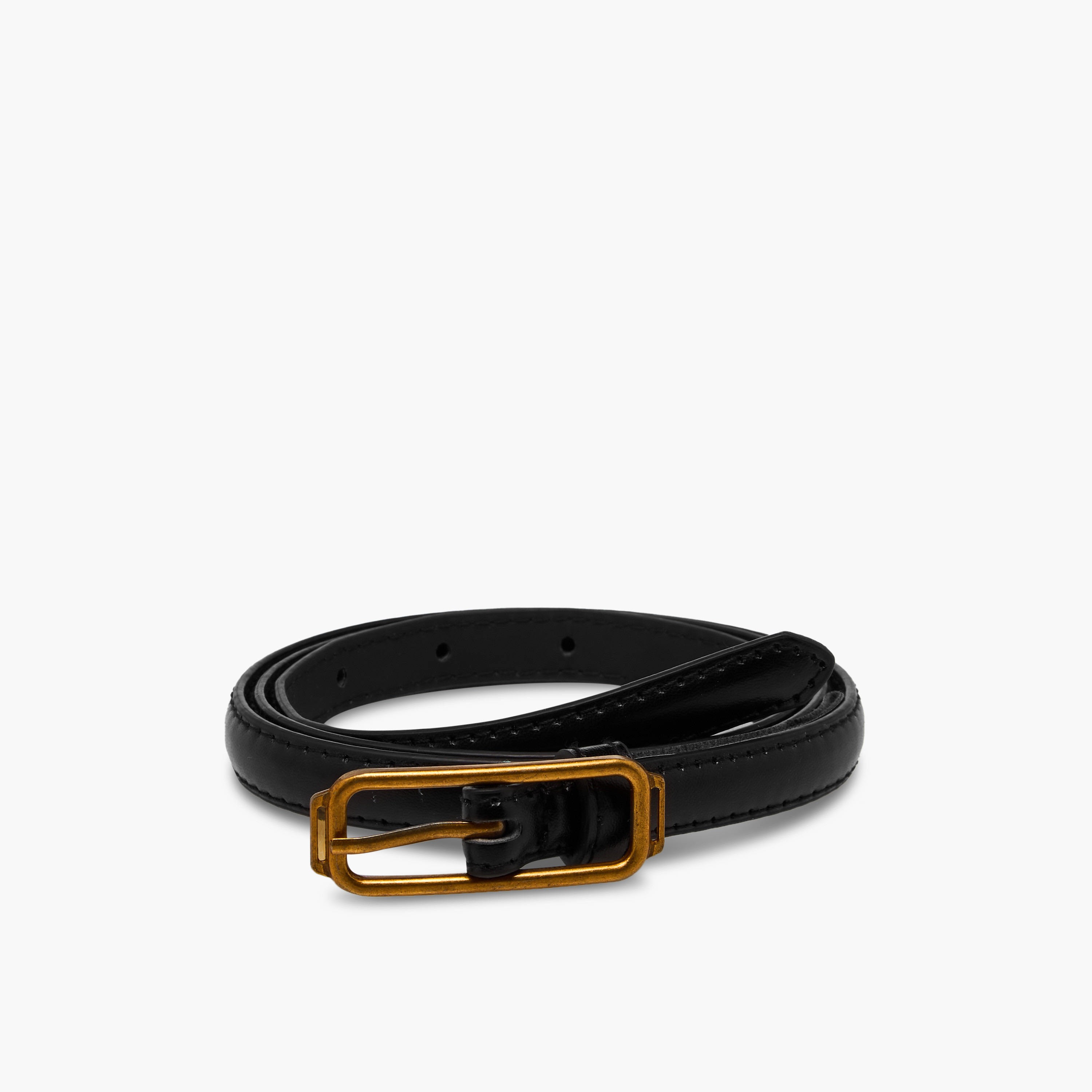 حزام جلد صناعي بإبزيم مستطيل - طقم من 2-women-clothingaccessories-belts-image-5