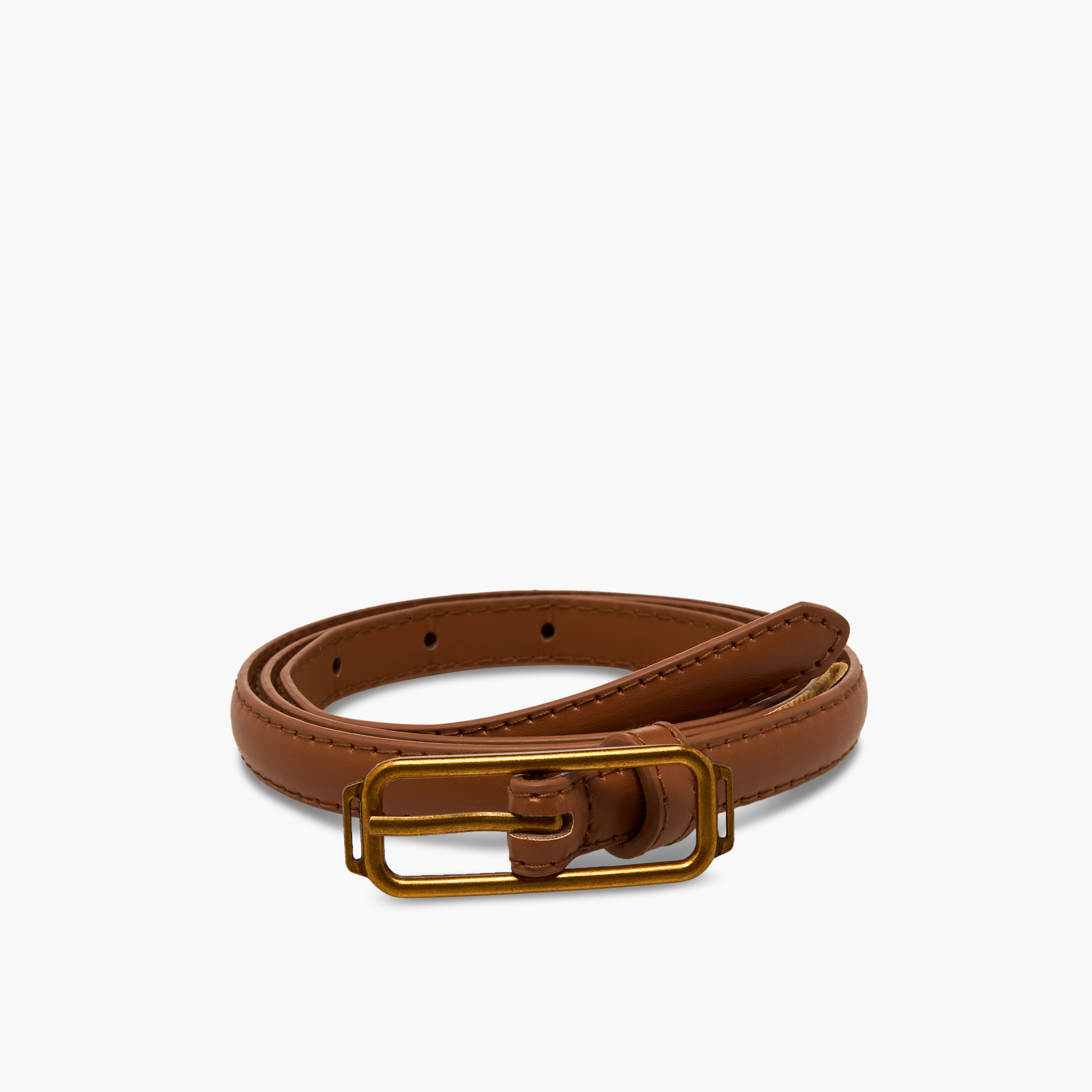حزام جلد صناعي بإبزيم مستطيل - طقم من 2-women-clothingaccessories-belts-image-4