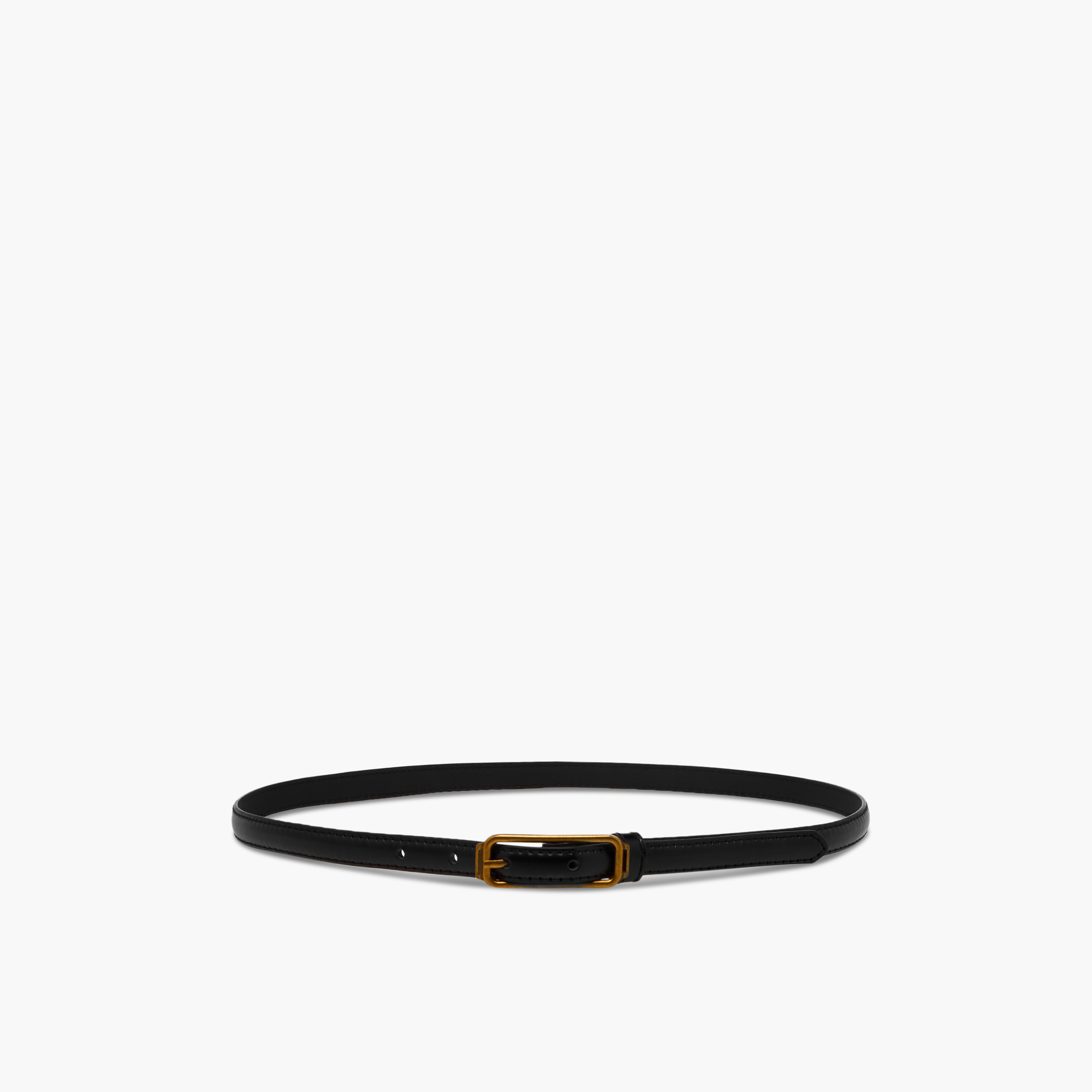 حزام جلد صناعي بإبزيم مستطيل - طقم من 2-women-clothingaccessories-belts-image-3