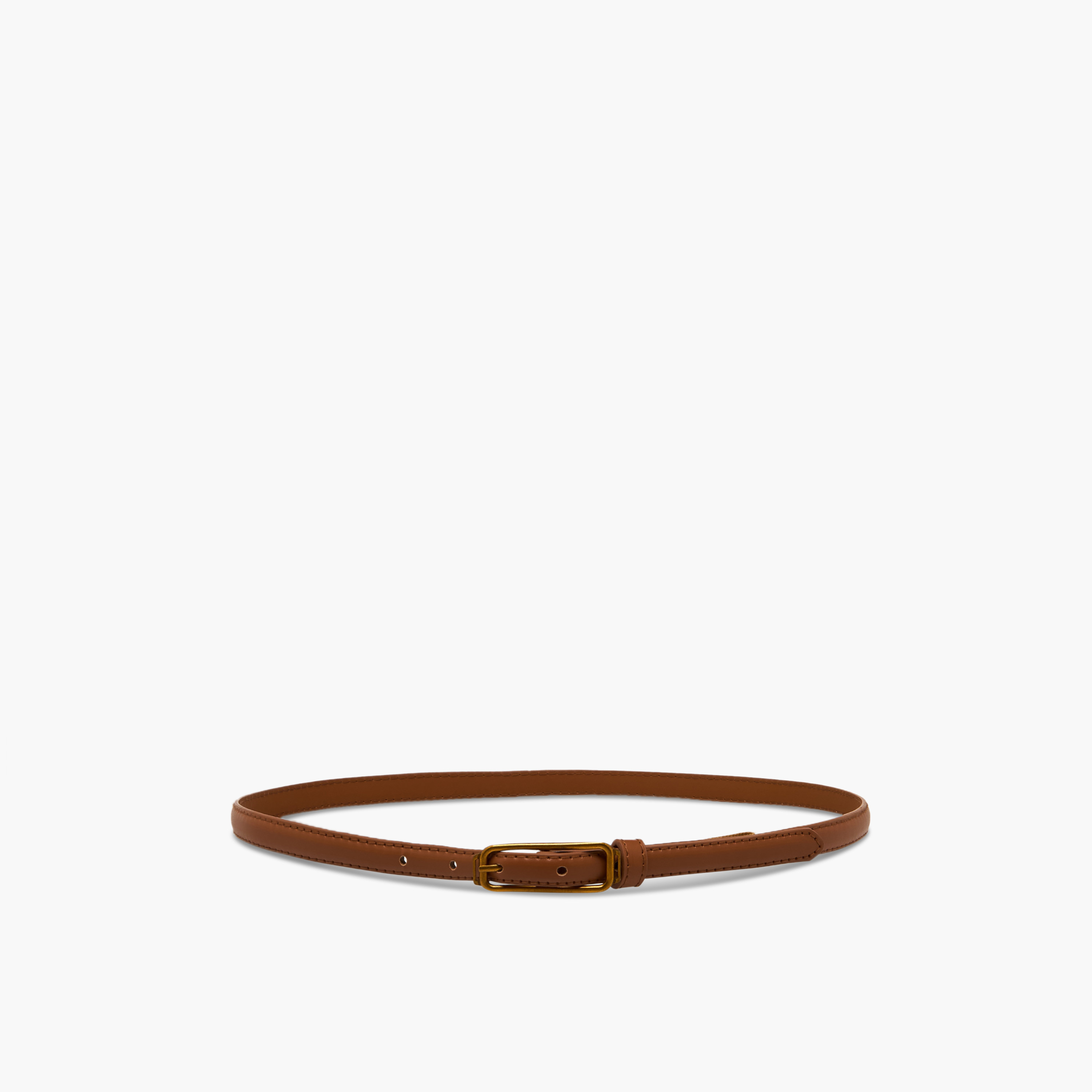 حزام جلد صناعي بإبزيم مستطيل - طقم من 2-women-clothingaccessories-belts-image-2