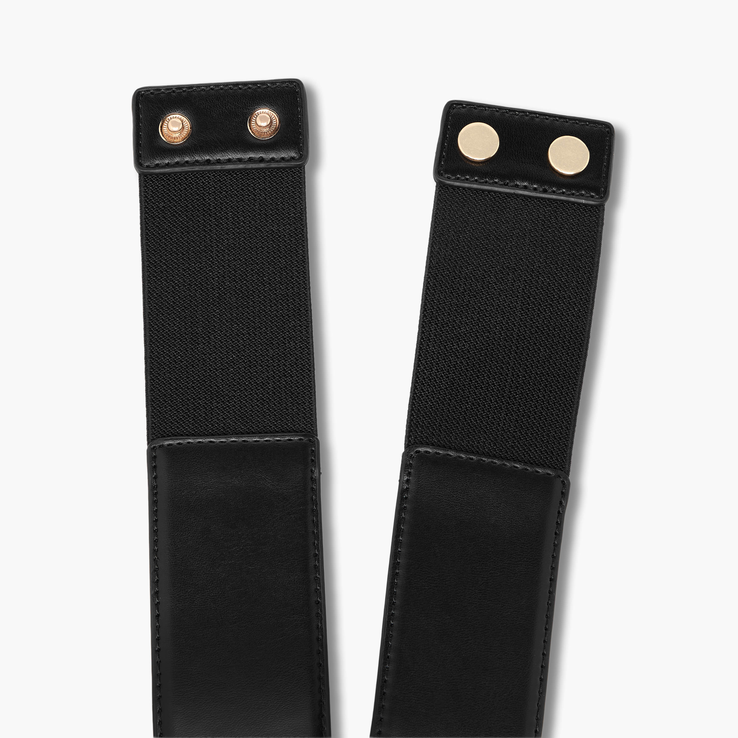 حزام جلد صناعي بإبزيم لجام-women-clothingaccessories-belts-image-7