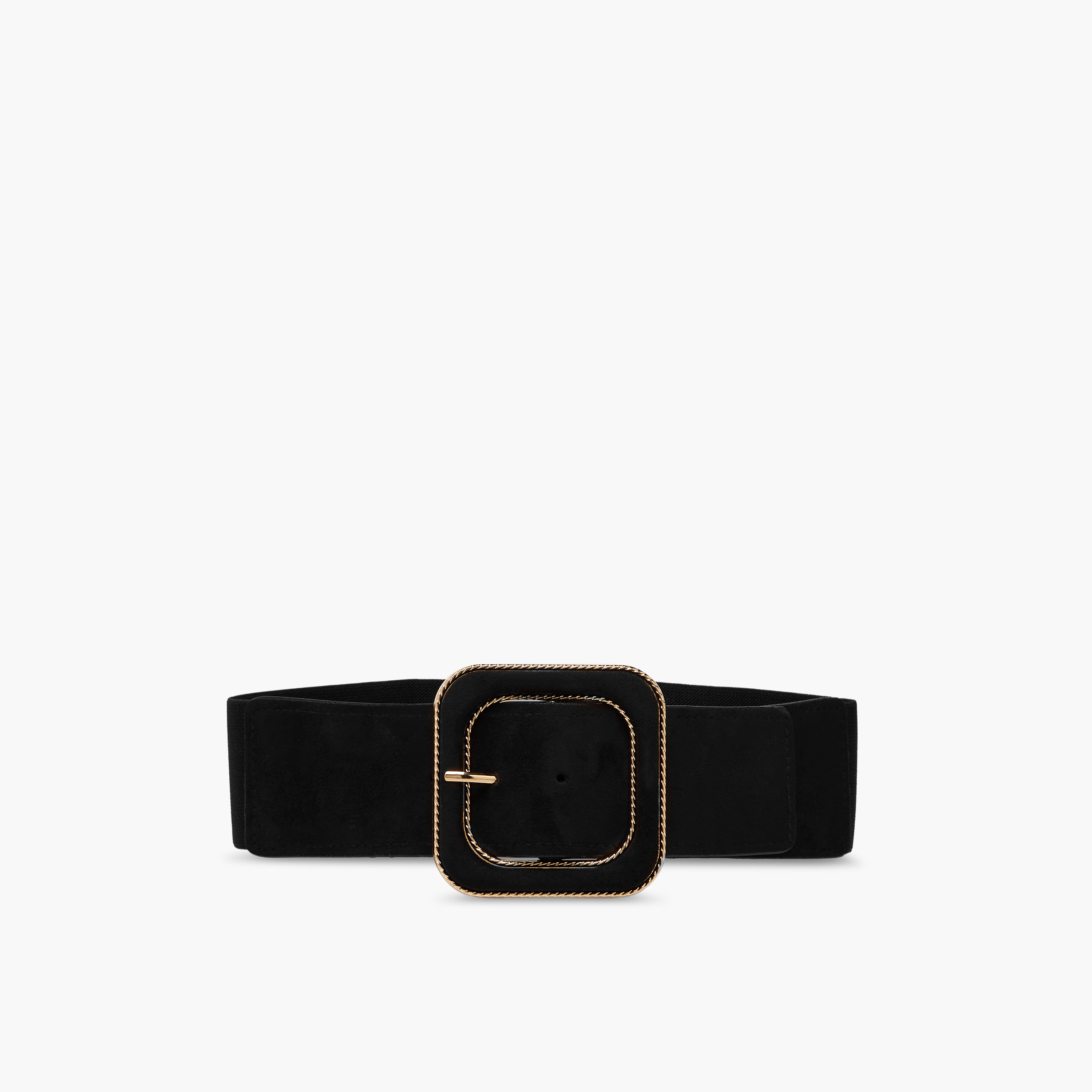 حزام بإبزيم مربع-women-clothingaccessories-belts-image-7