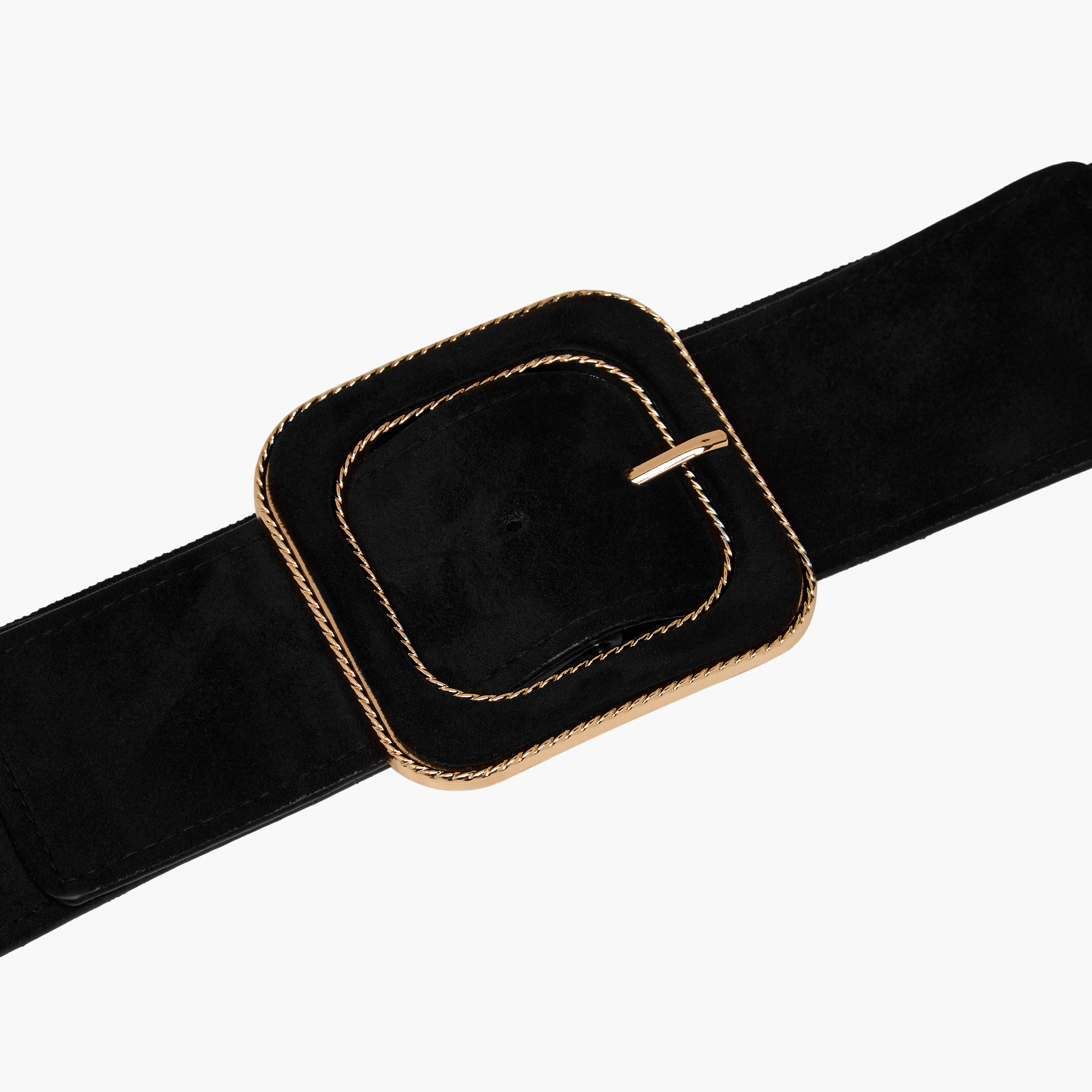 حزام بإبزيم مربع-women-clothingaccessories-belts-image-3