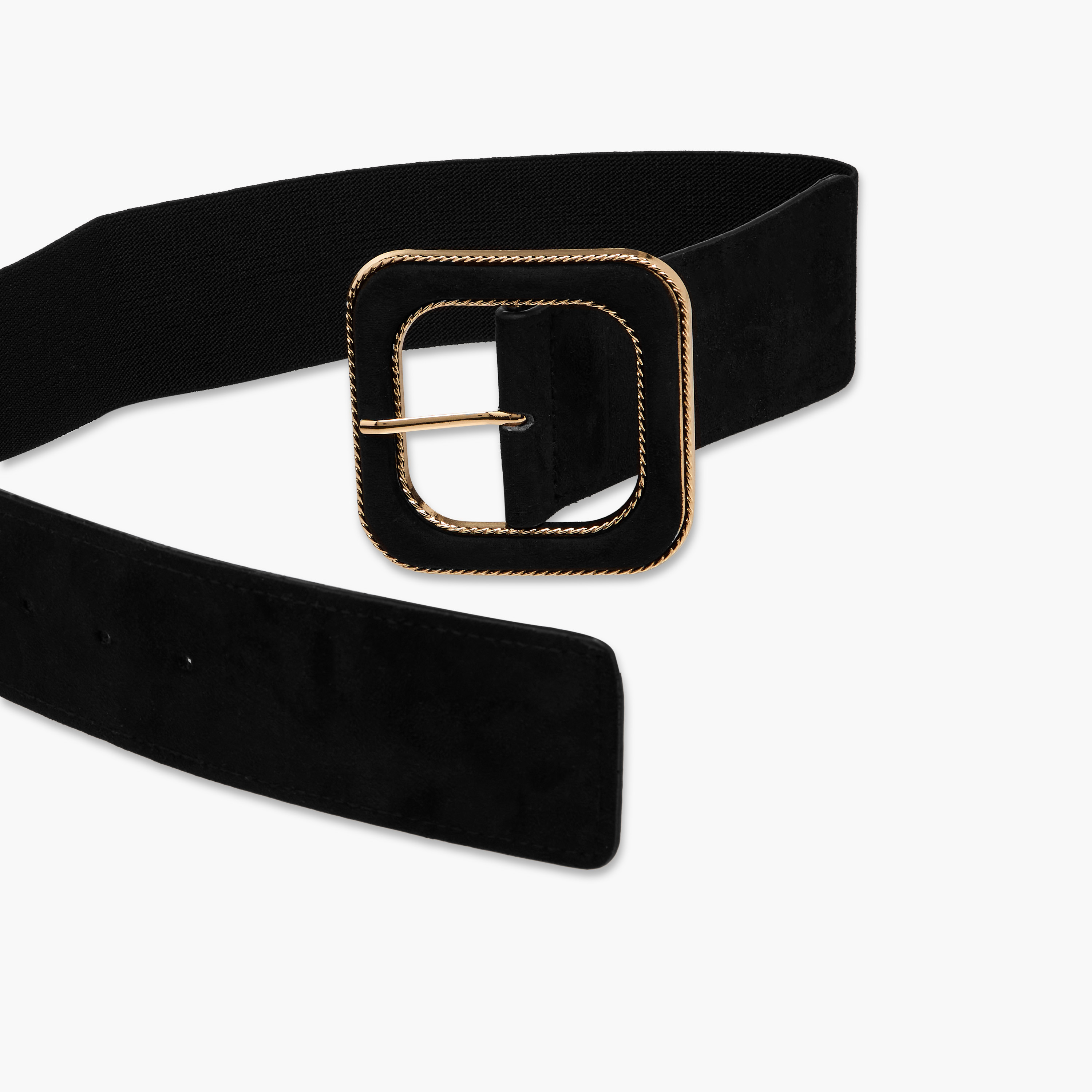 حزام بإبزيم مربع-women-clothingaccessories-belts-image-2