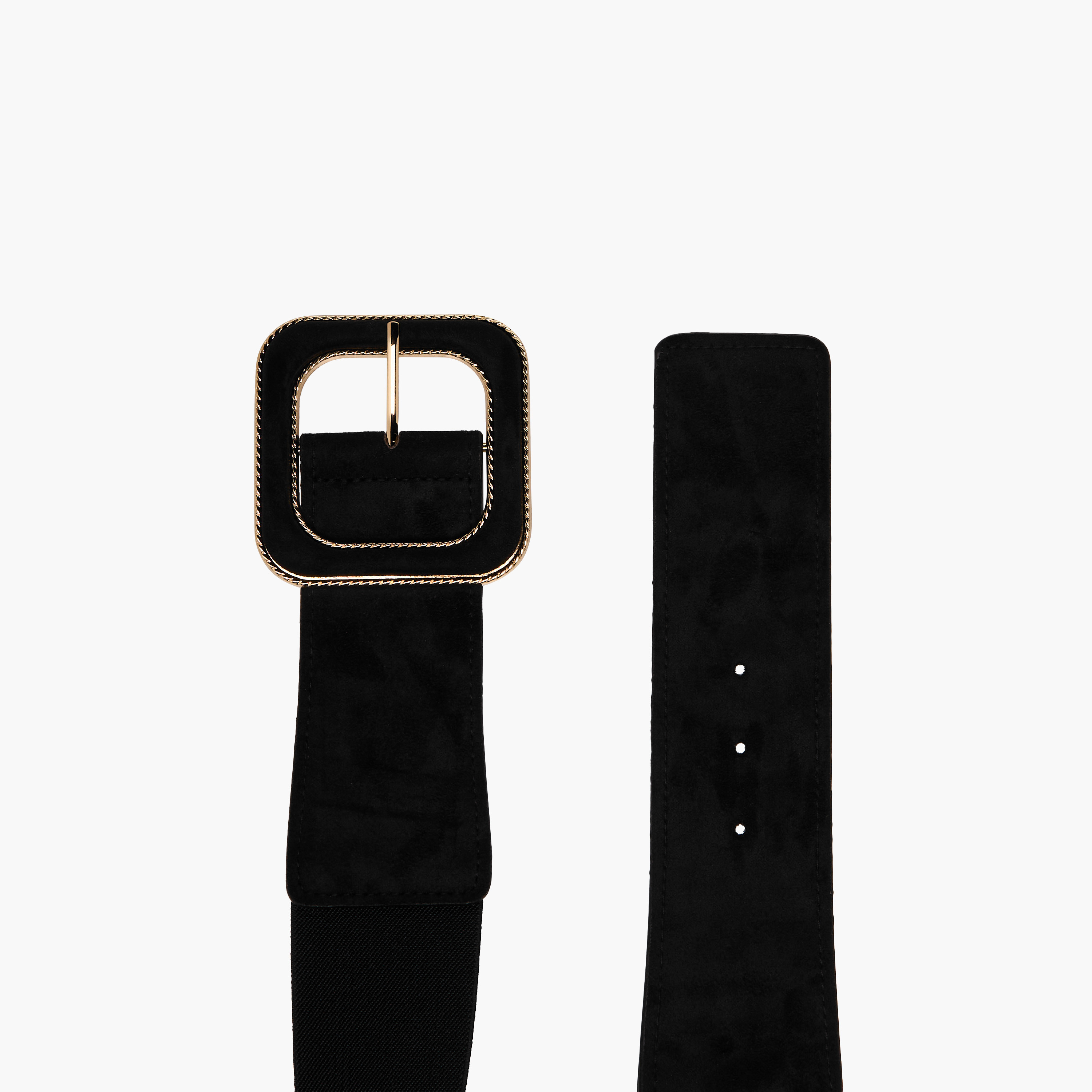 حزام بإبزيم مربع-women-clothingaccessories-belts-image-1