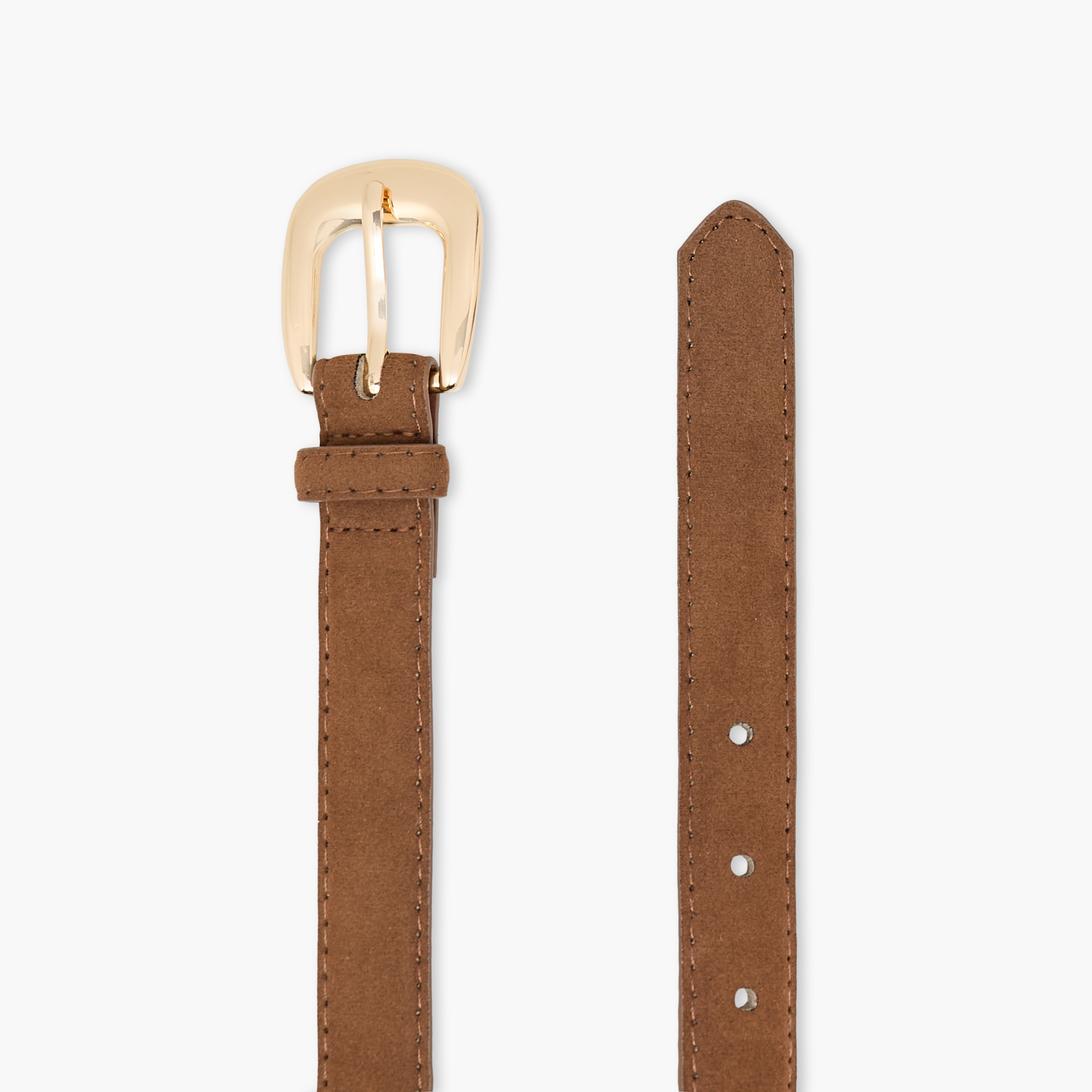 حزام شمواه بمشبك دبوس-women-clothingaccessories-belts-image-3