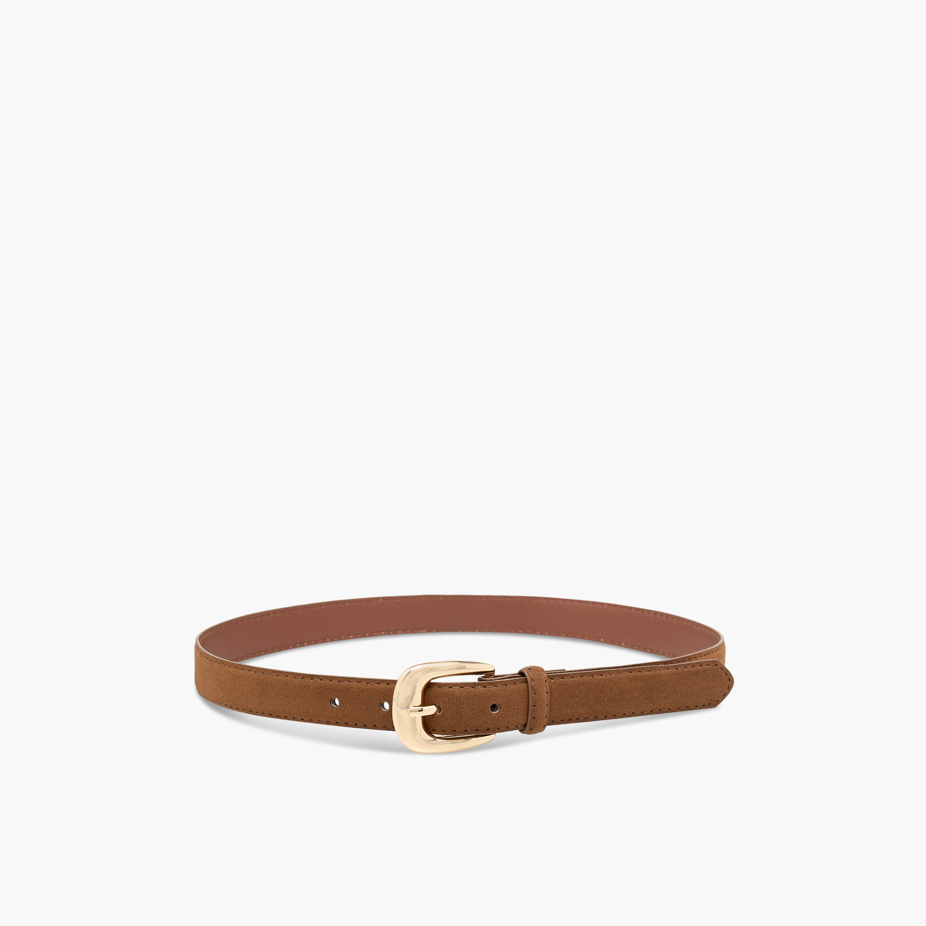 حزام شمواه بمشبك دبوس-women-clothingaccessories-belts-image-2