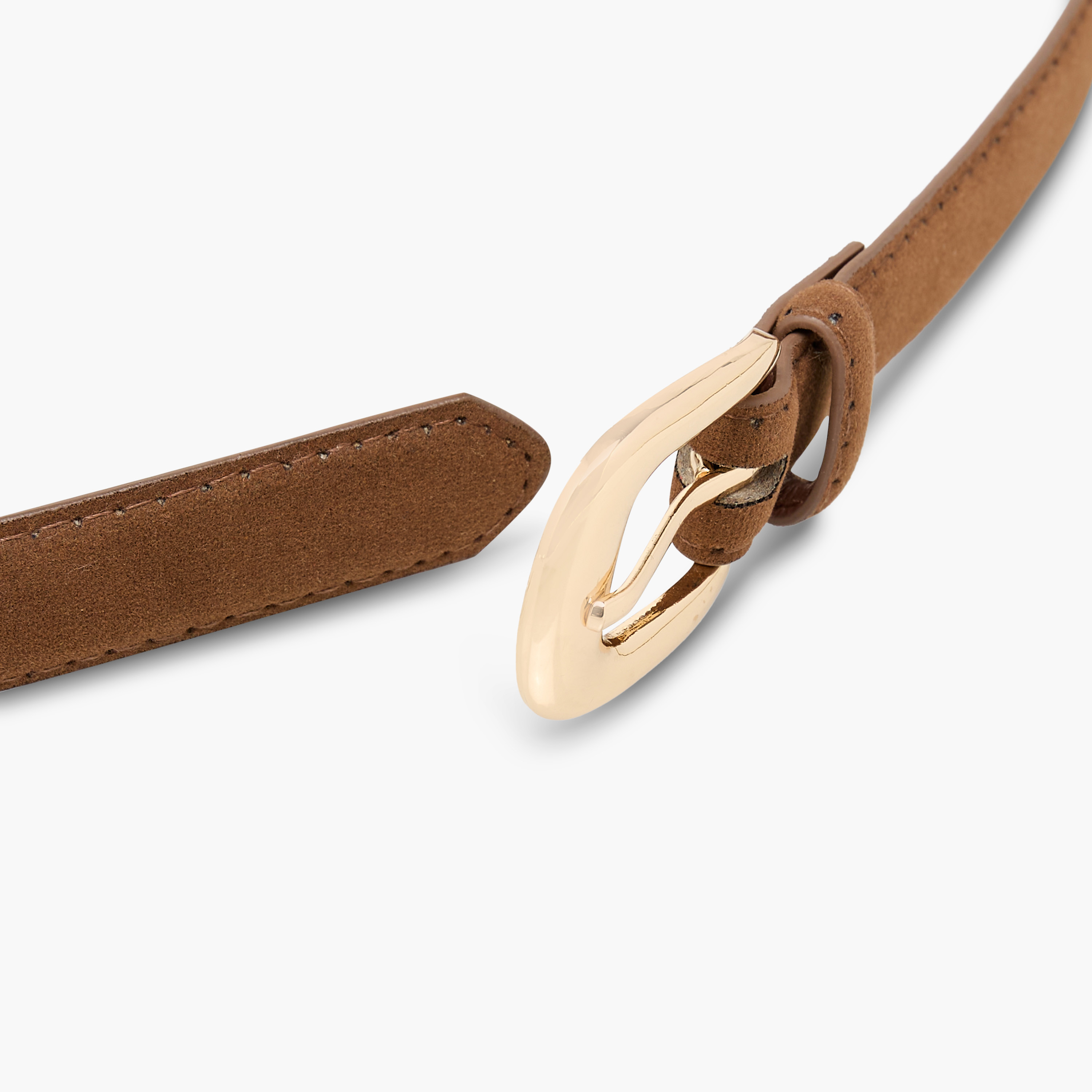 حزام شمواه بمشبك دبوس-women-clothingaccessories-belts-image-1