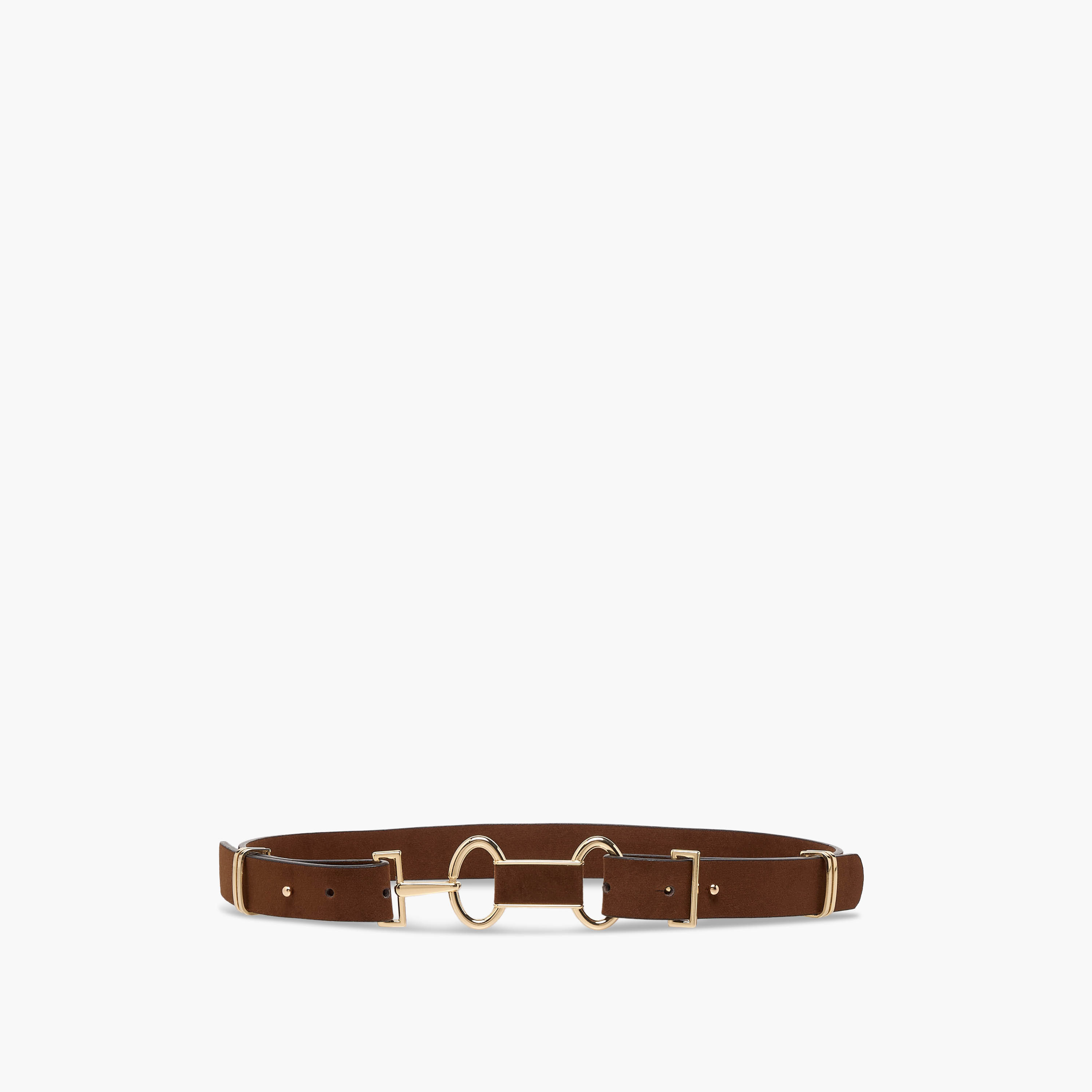 حزام شمواه بإبزيم مميز-women-clothingaccessories-belts-image-1