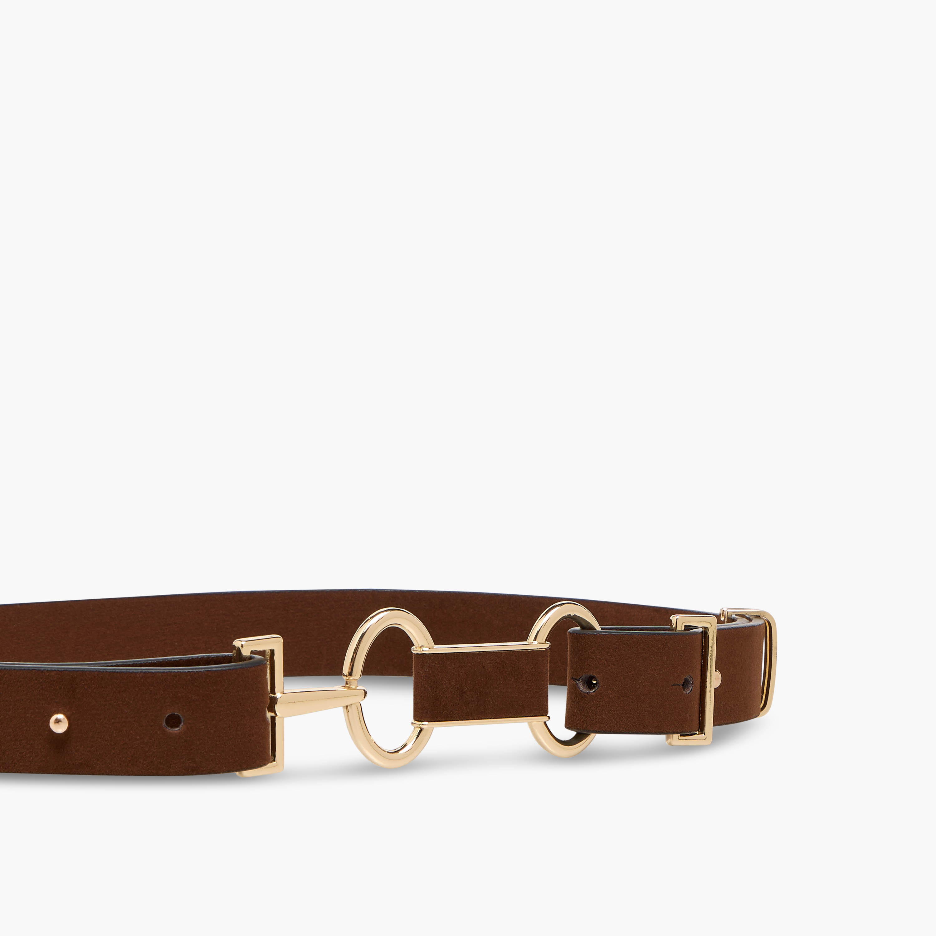 حزام شمواه بإبزيم مميز-women-clothingaccessories-belts-image-3