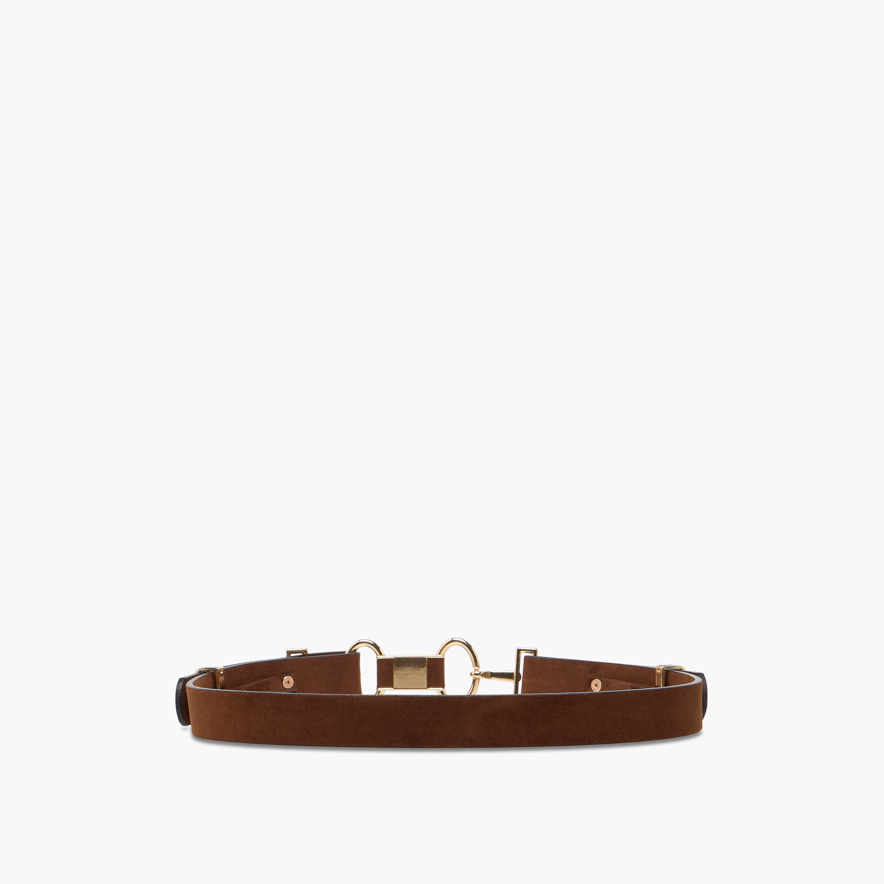 حزام شمواه بإبزيم مميز-women-clothingaccessories-belts-image-4