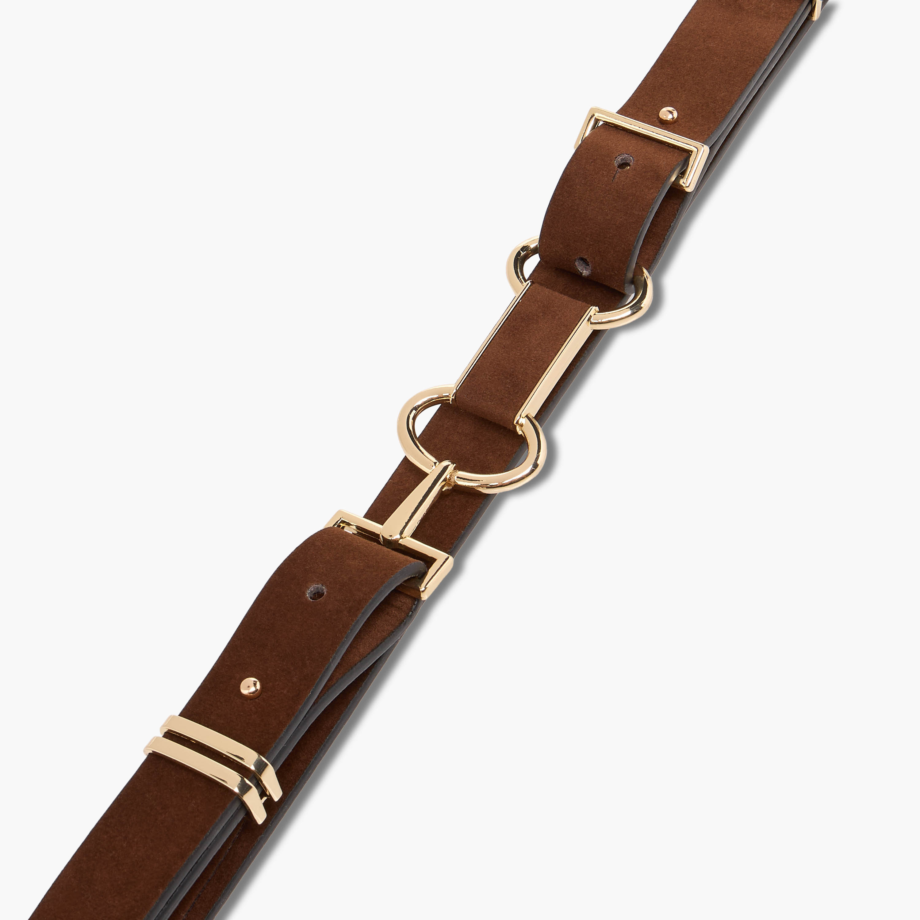 حزام شمواه بإبزيم مميز-women-clothingaccessories-belts-image-5
