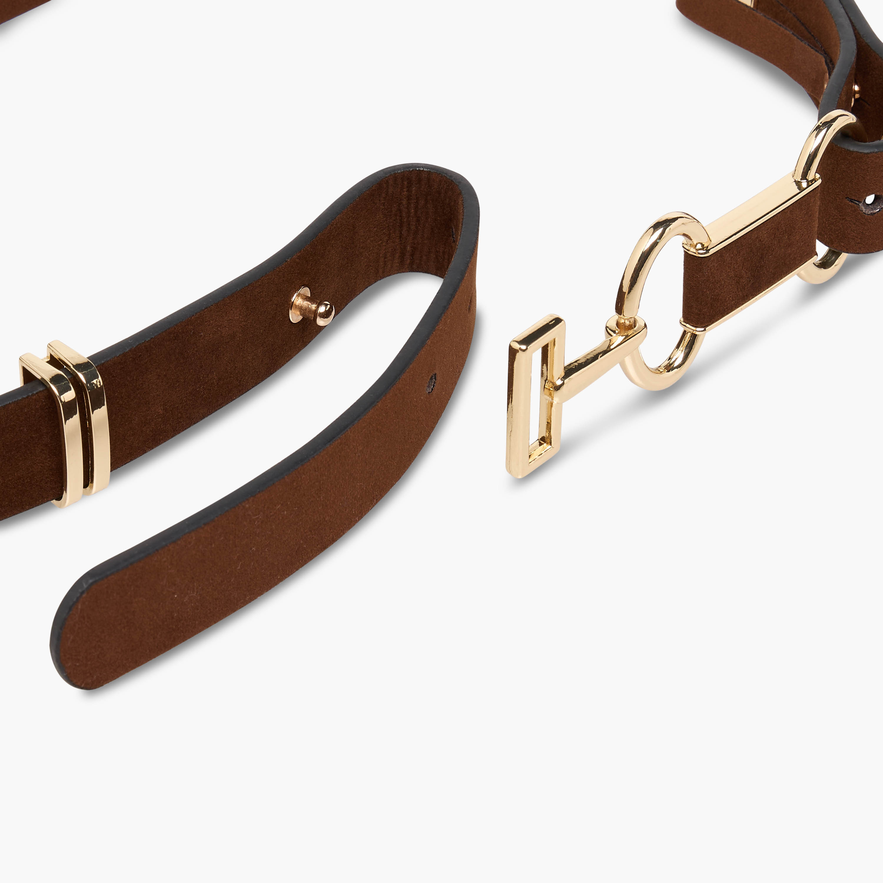 حزام شمواه بإبزيم مميز-women-clothingaccessories-belts-image-6