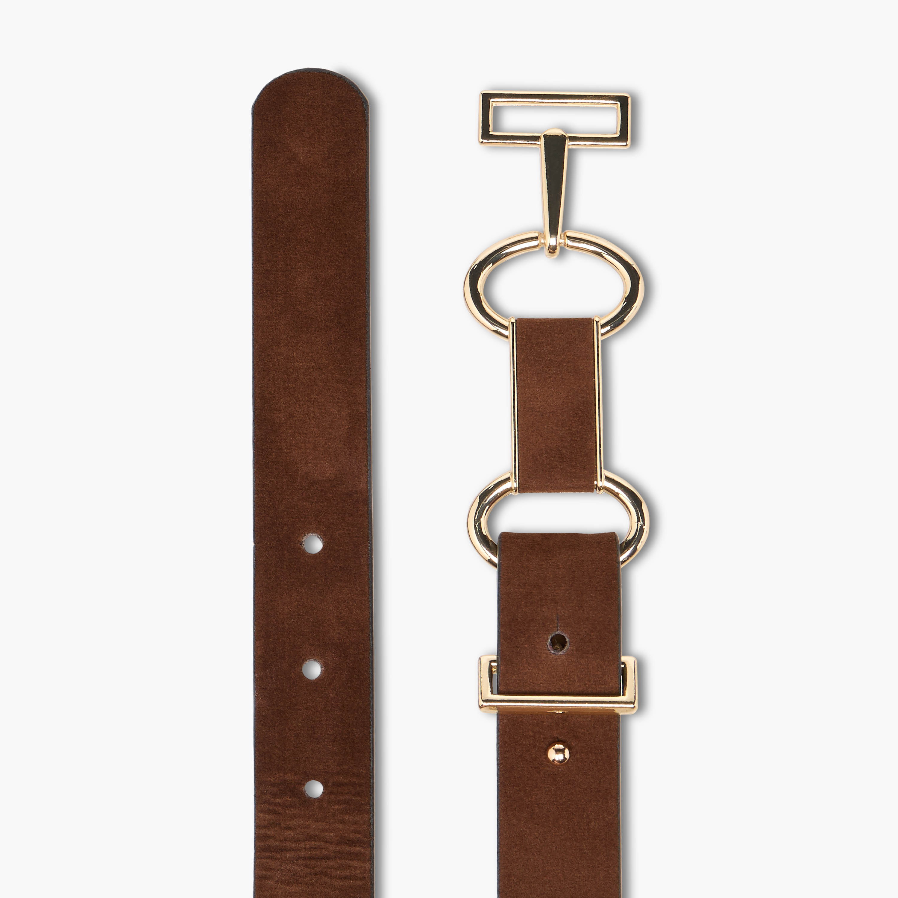 حزام شمواه بإبزيم مميز-women-clothingaccessories-belts-image-7