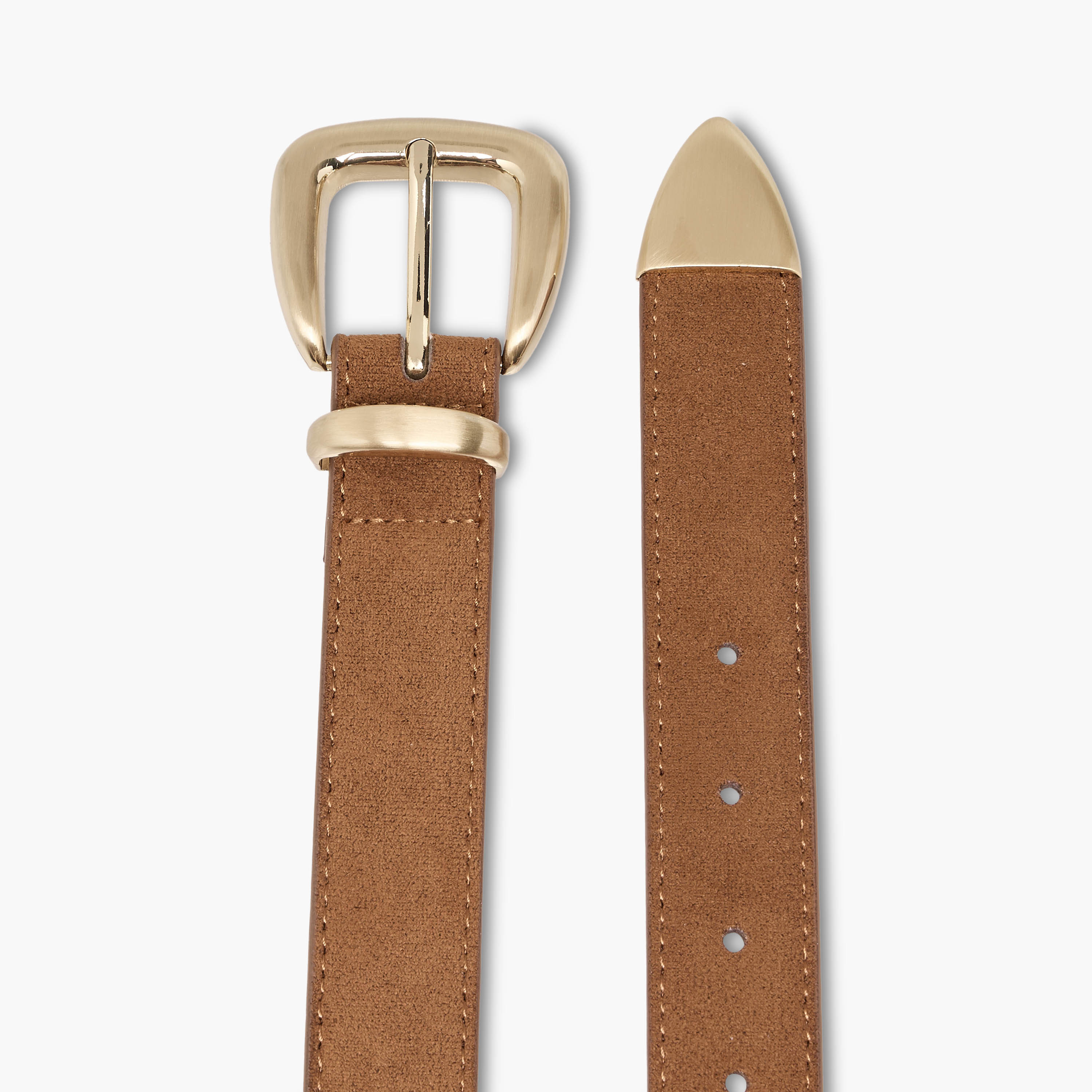 Suede Belt with Pin Buckle-women-clothingaccessories-belts-image-6