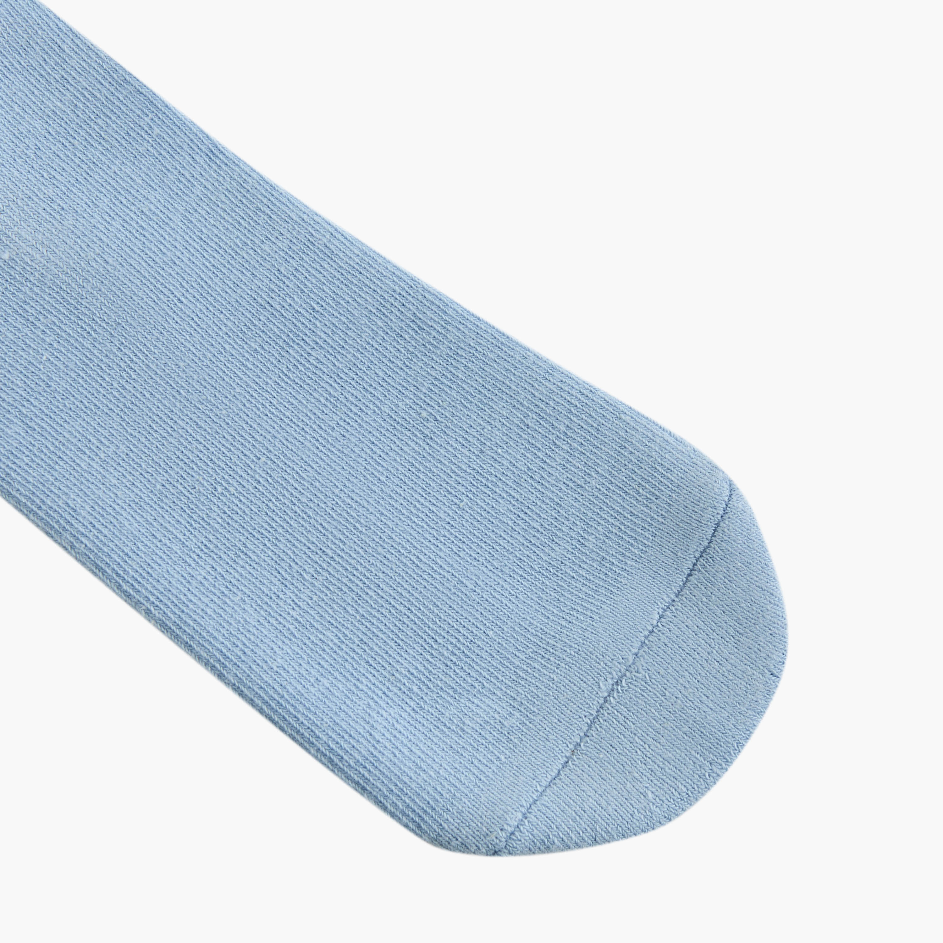 Kappa Pack of 3 Crew Length Socks-women-socksandstockings-image-5