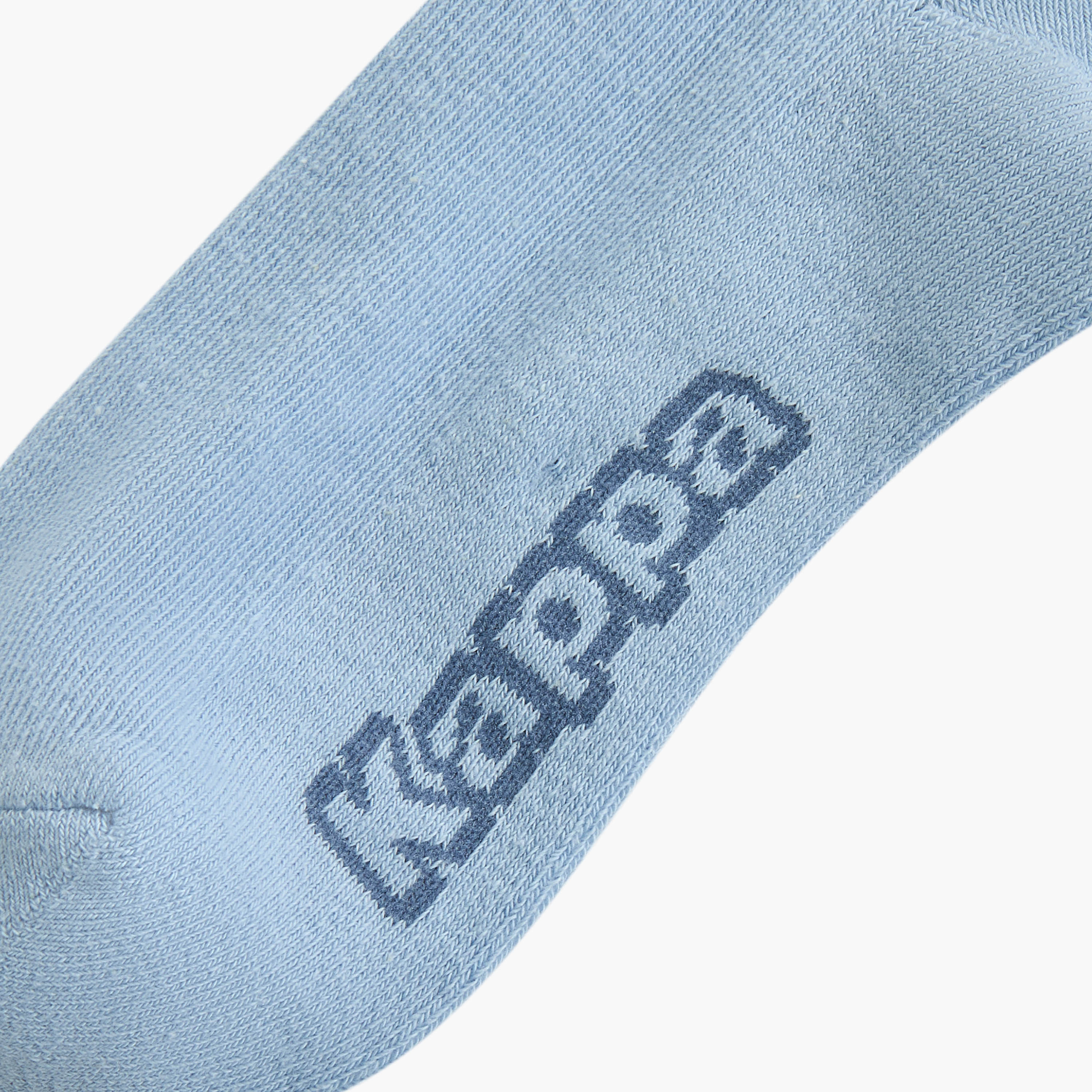 Kappa Pack of 3 Crew Length Socks-women-socksandstockings-image-6