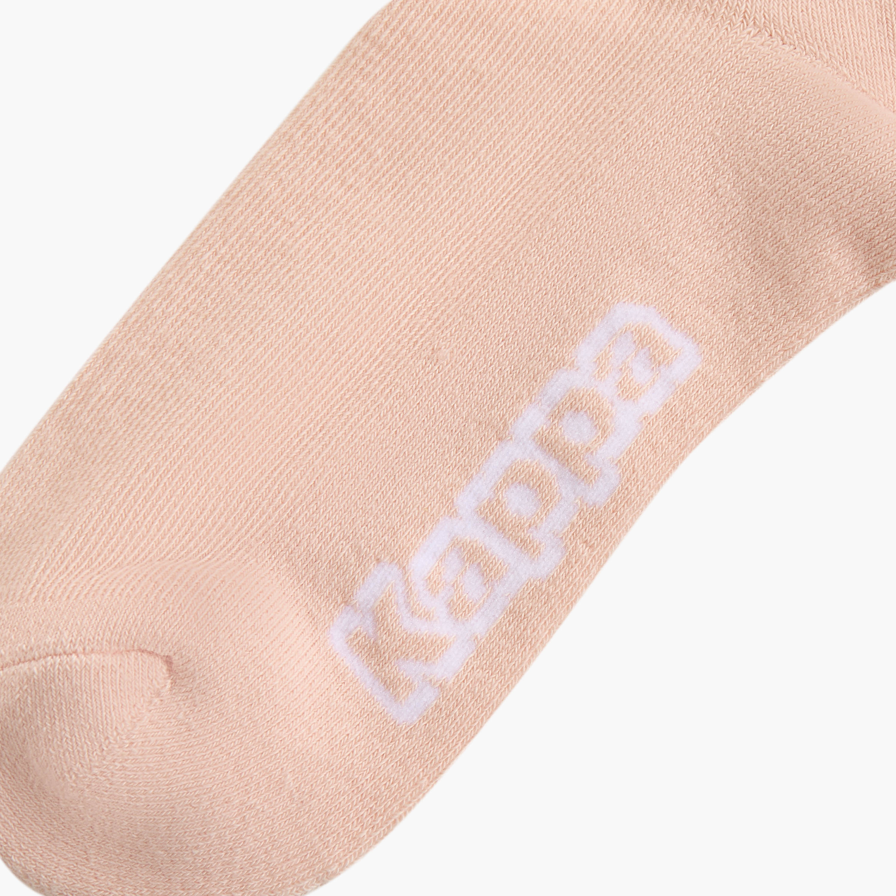 Kappa Pack of 3 Crew Length Socks-women-socksandstockings-image-6