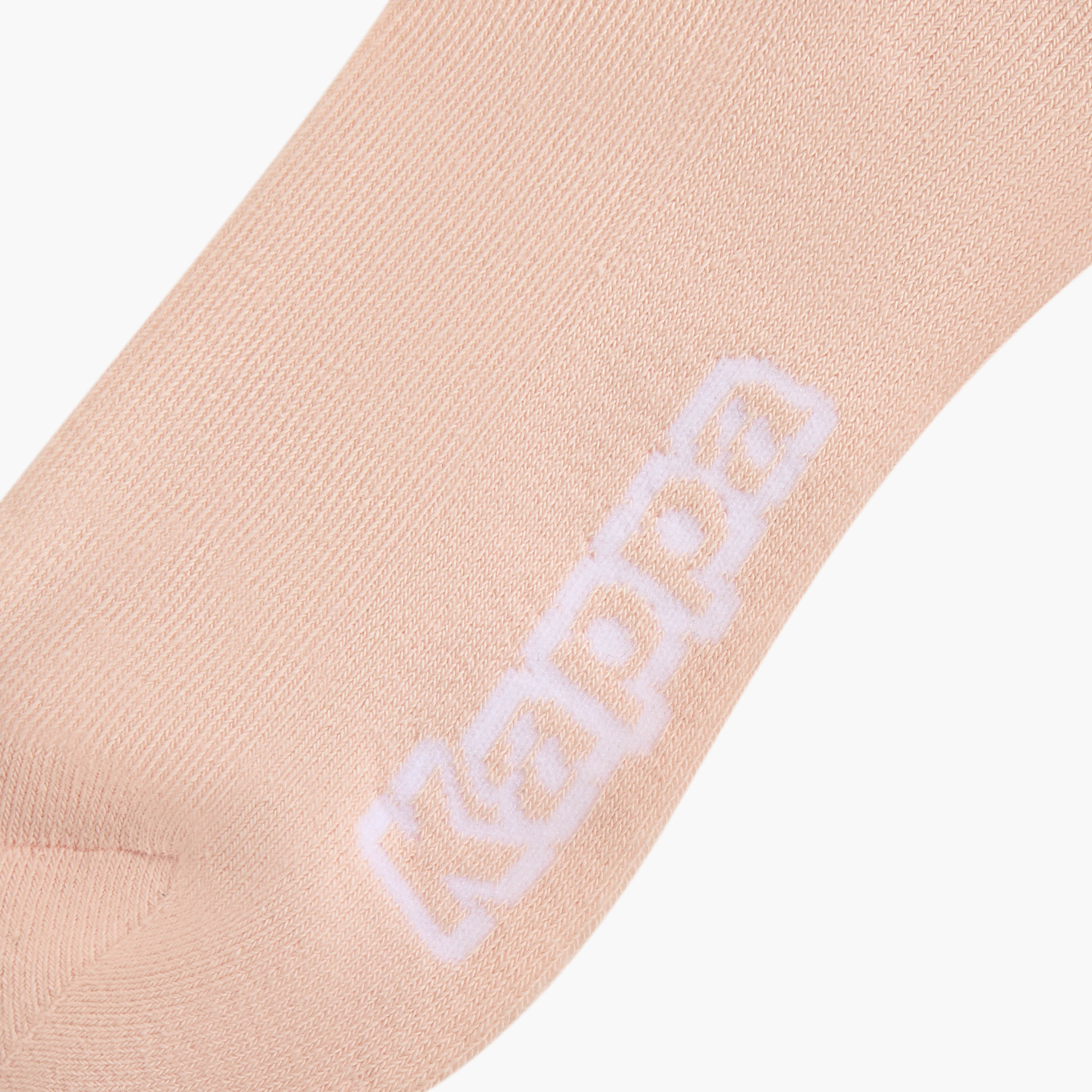 Kappa Pack of 3 Quarter Crew Length Socks-women-socksandstockings-image-6