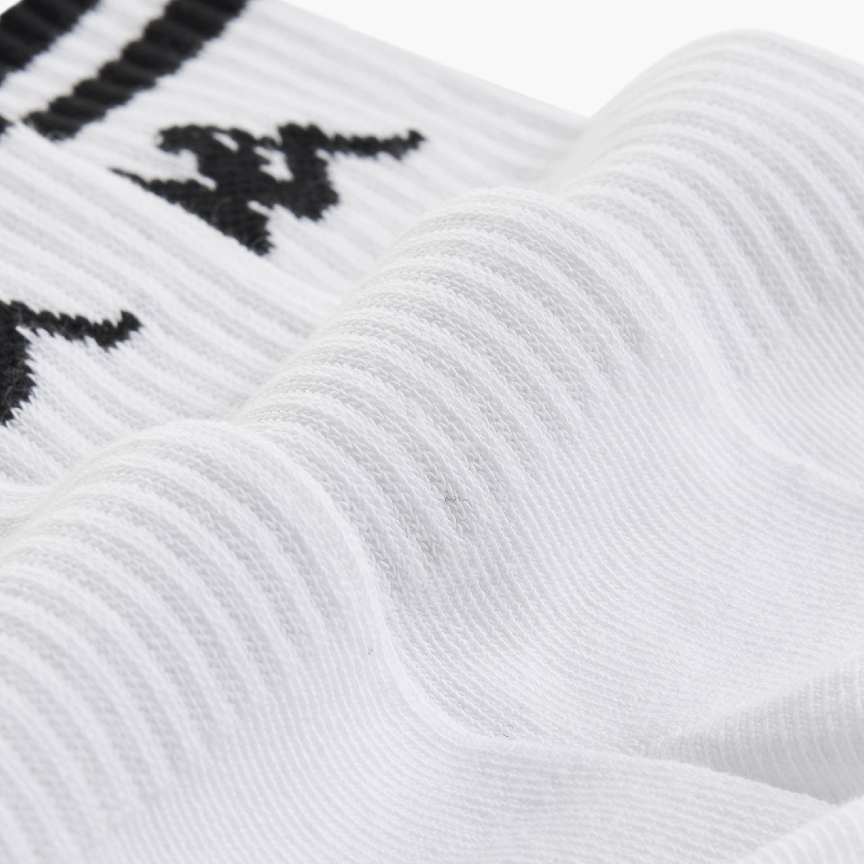 Kappa Pack of 3 Crew Length Socks-women-socksandstockings-image-4