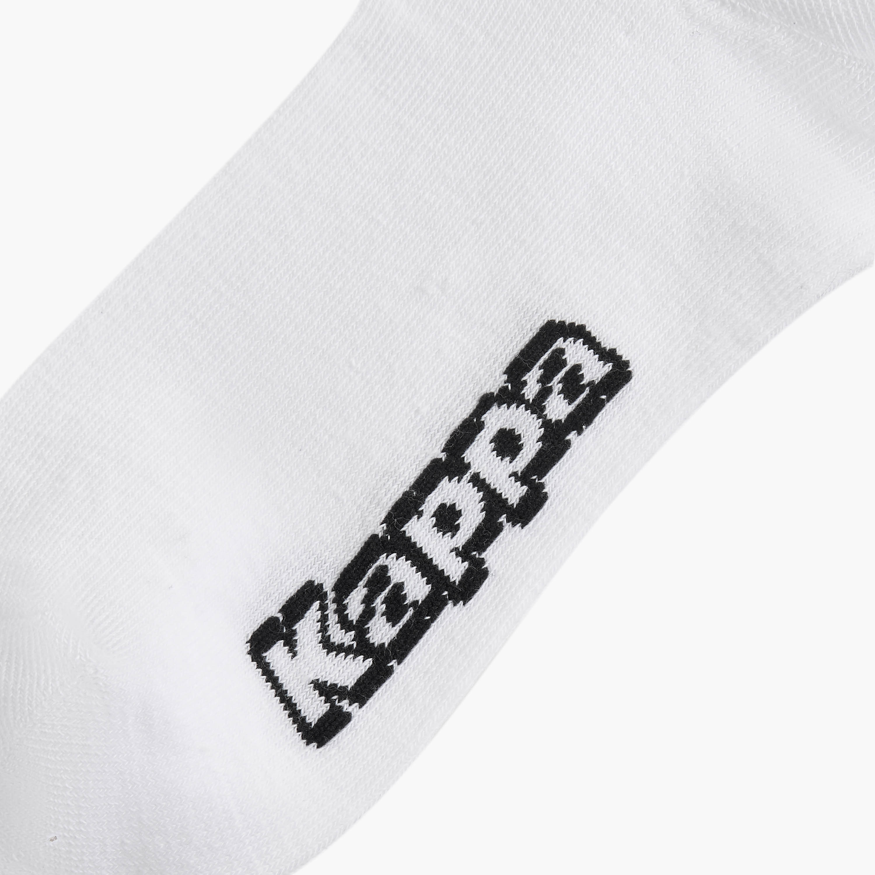 Kappa Pack of 3 Crew Length Socks-women-socksandstockings-image-6
