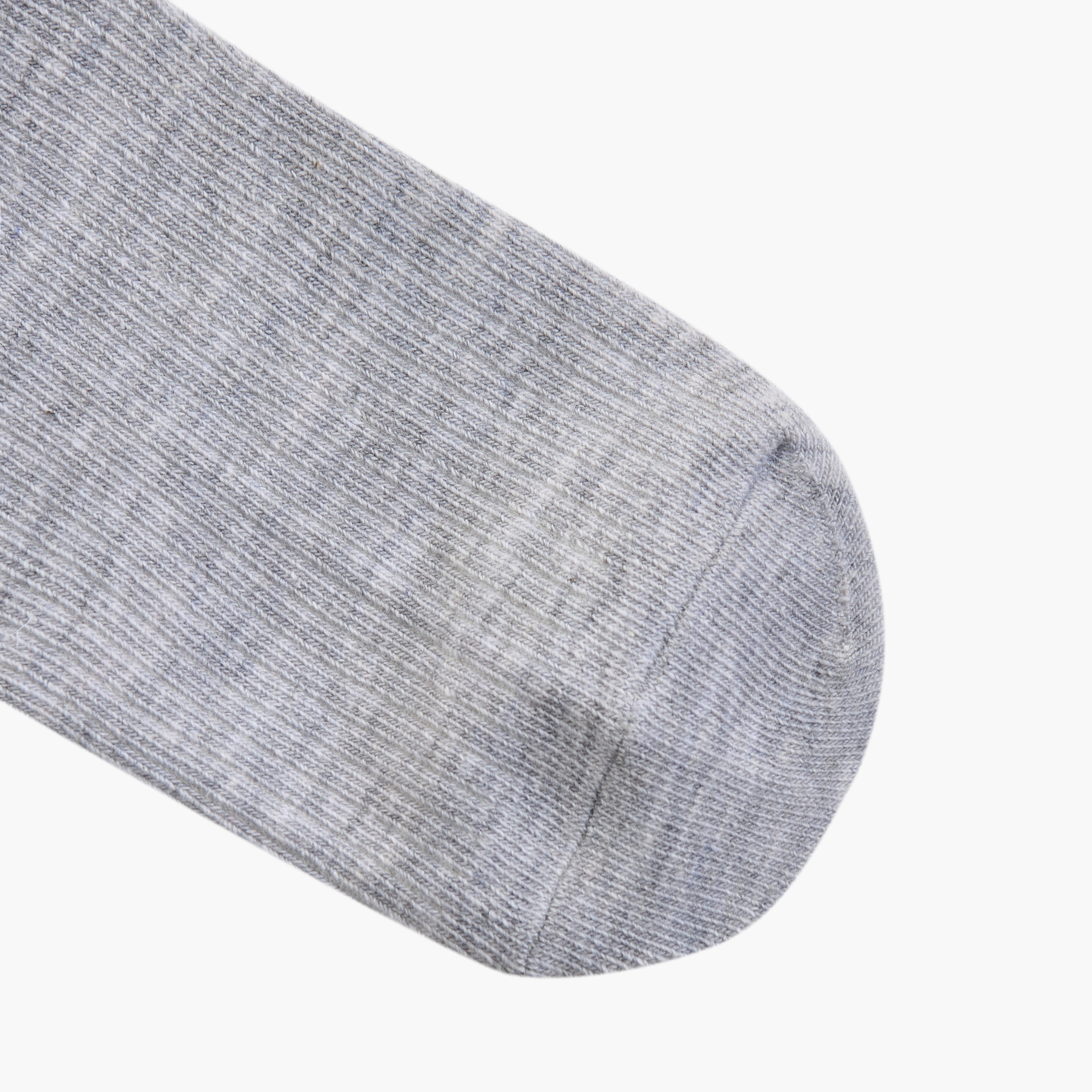 Pack of 7 Ankle Length Trainer Socks-women-socksandstockings-image-3