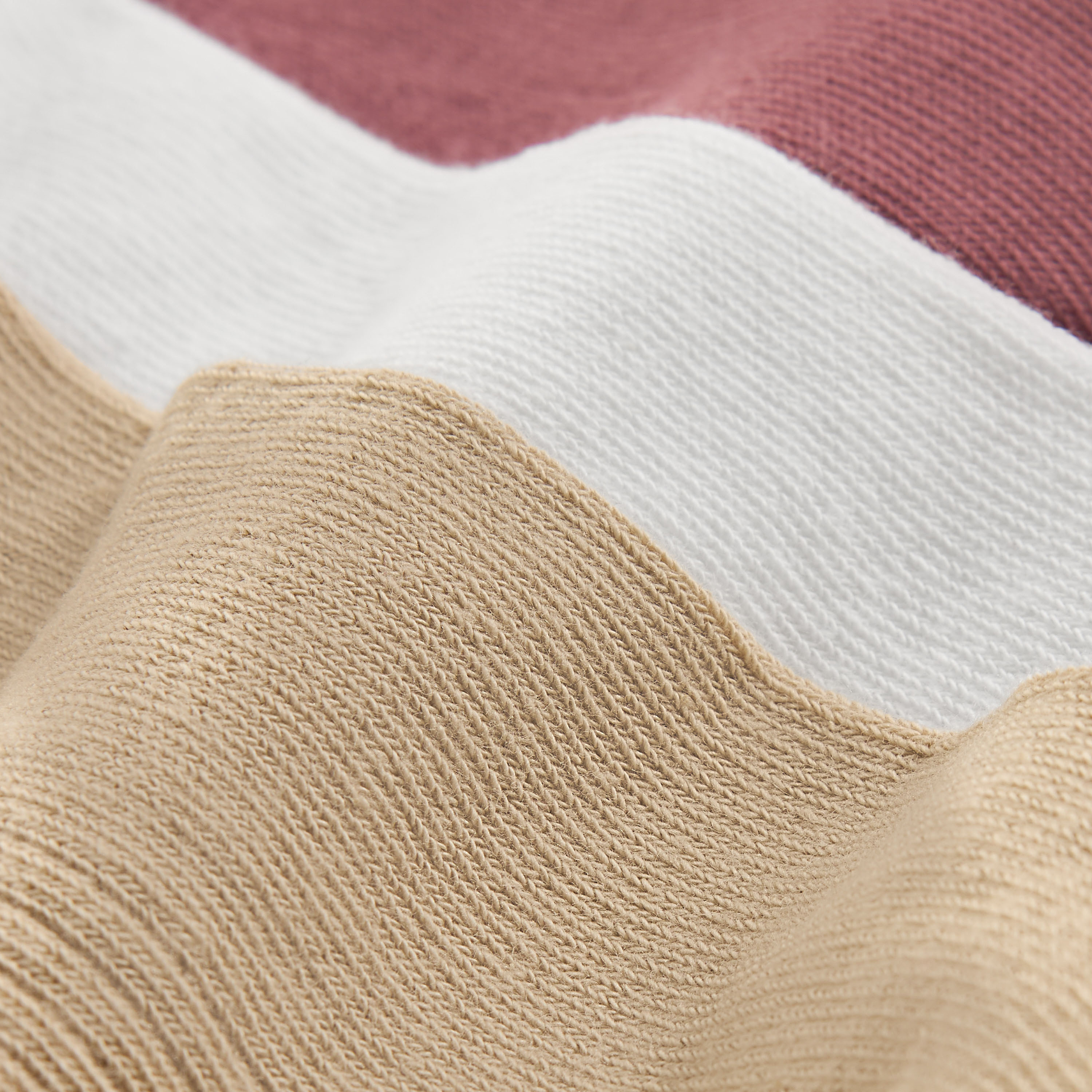 Pack of 7 Ankle Length Trainer Socks-women-socksandstockings-image-4
