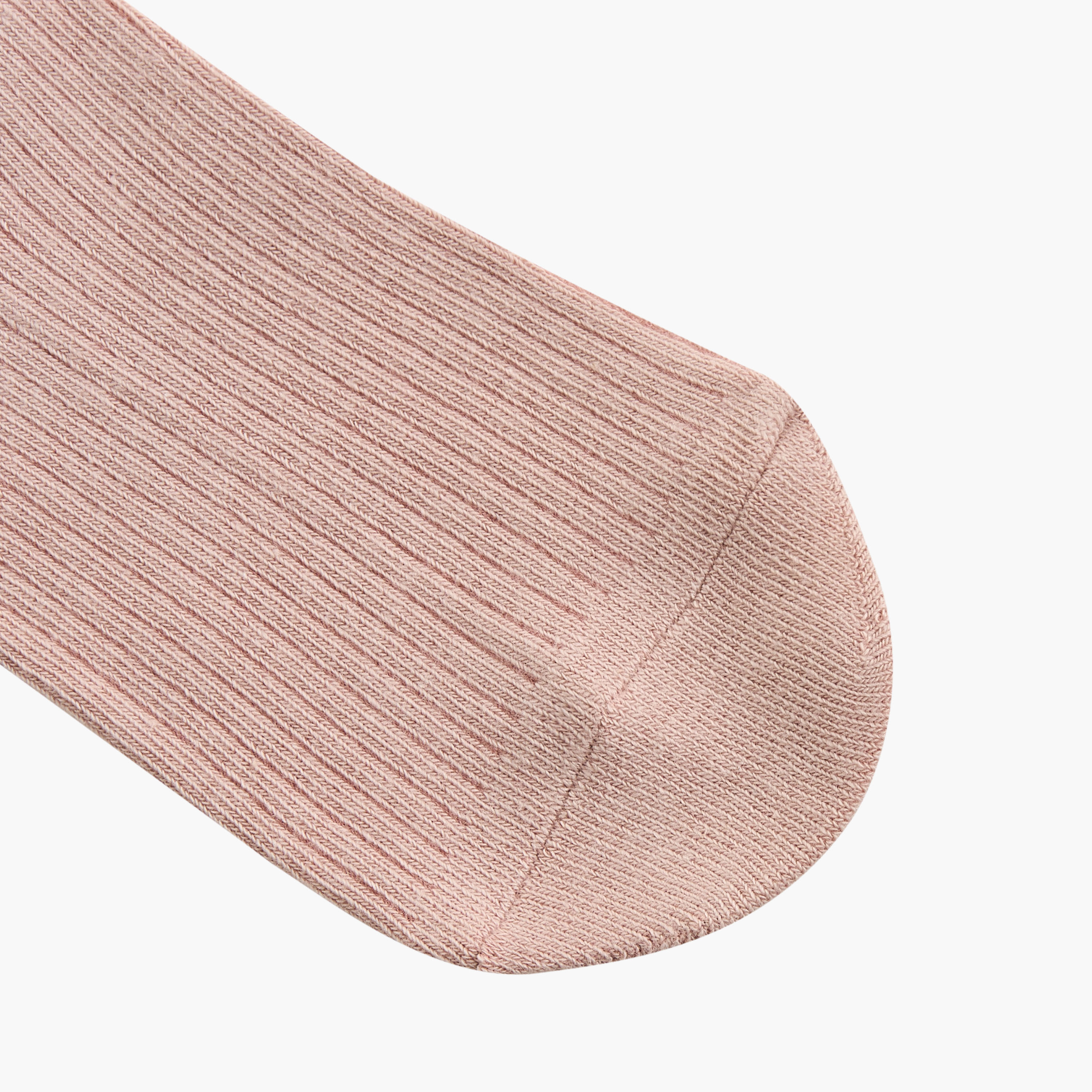 Pack of 7 Ankle Length Trainer Socks-women-socksandstockings-image-3