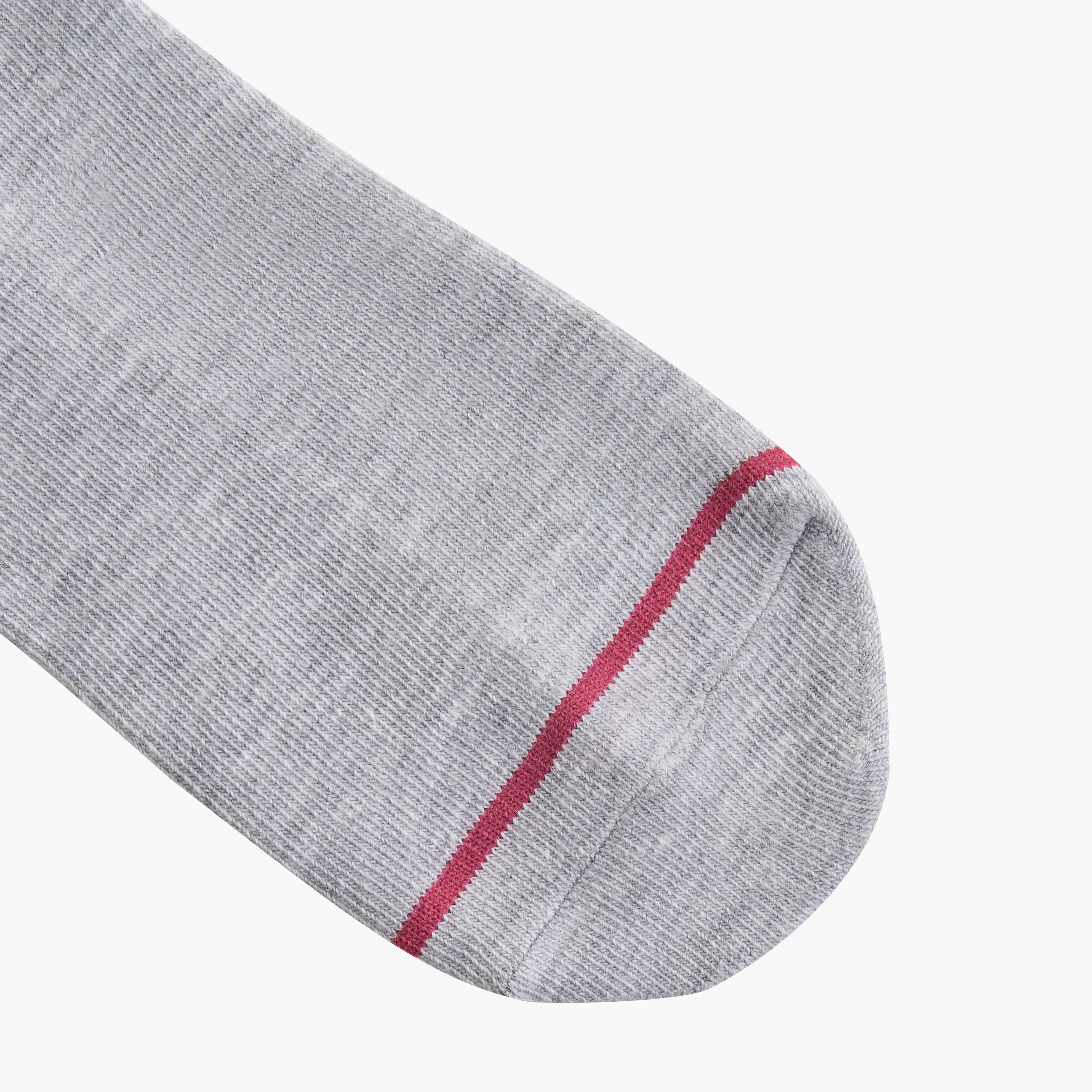Pack of 7 Quarter Crew Length Socks-women-socksandstockings-image-5