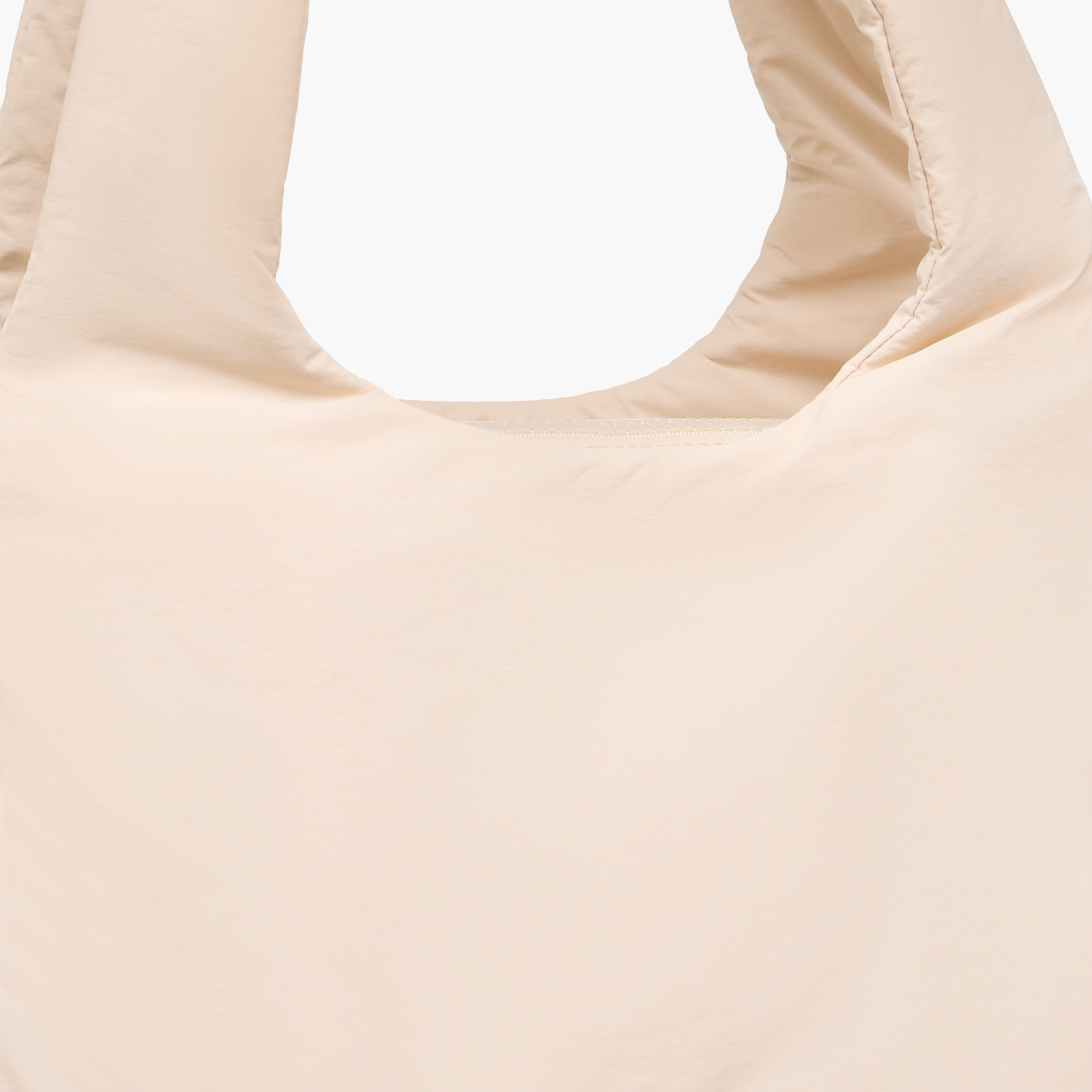 شنطة توت منفوخة بمقبض ورباط-women-bagsandwallets-handbags-image-5