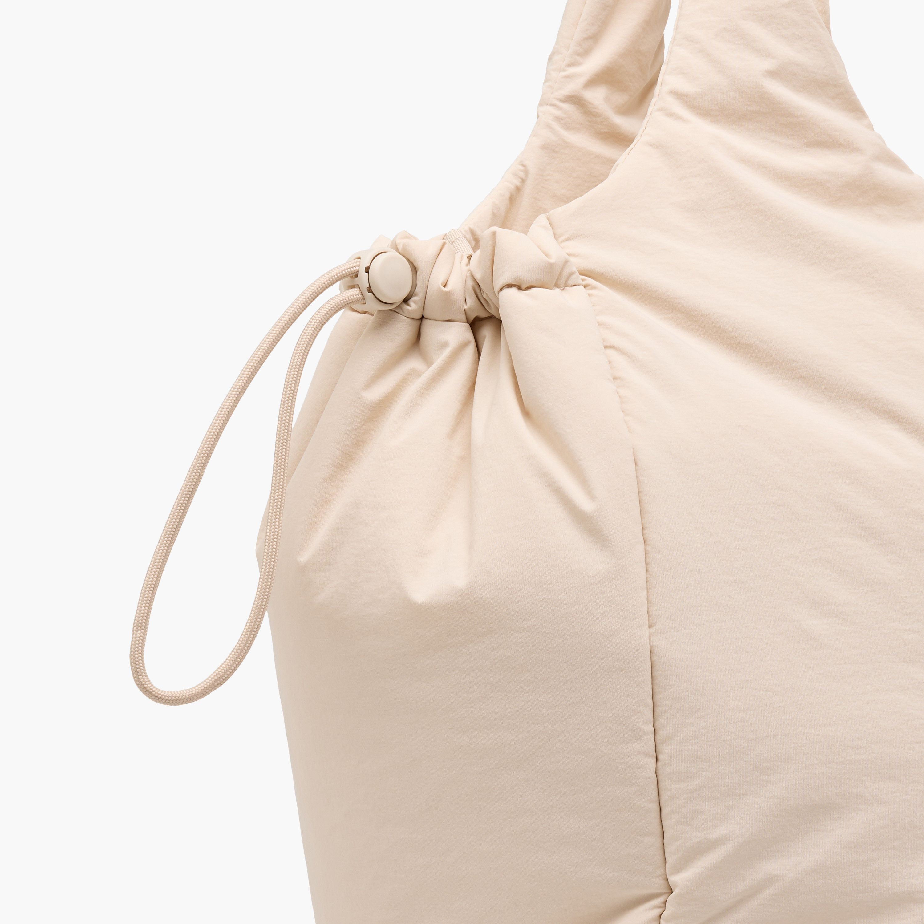 شنطة توت منفوخة بمقبض ورباط-women-bagsandwallets-handbags-image-6