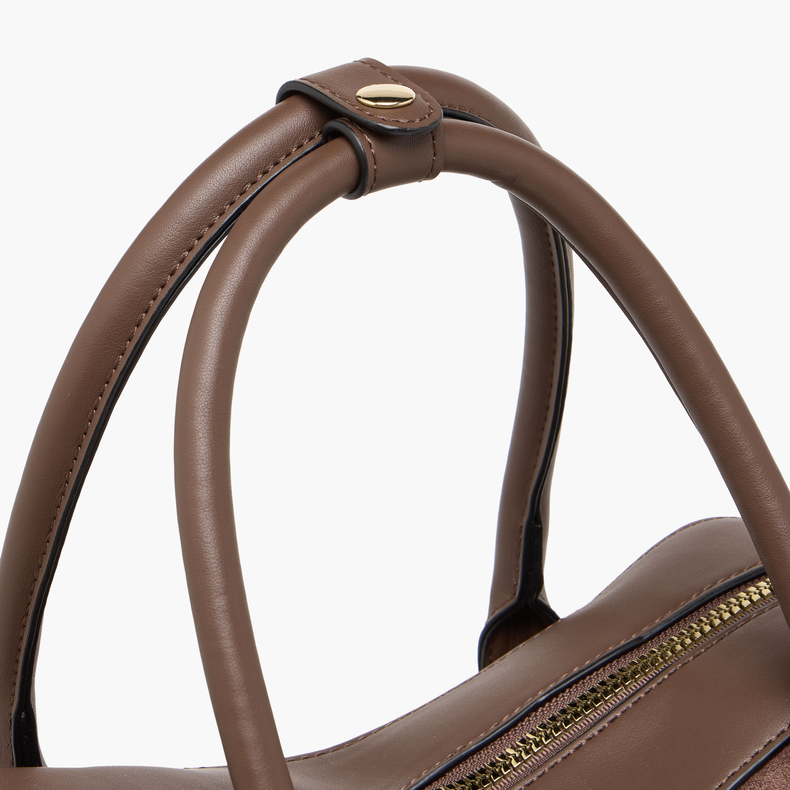 Suede Textured Crossbody Bag with Detachable Strap-women-bagsandwallets-handbags-image-6