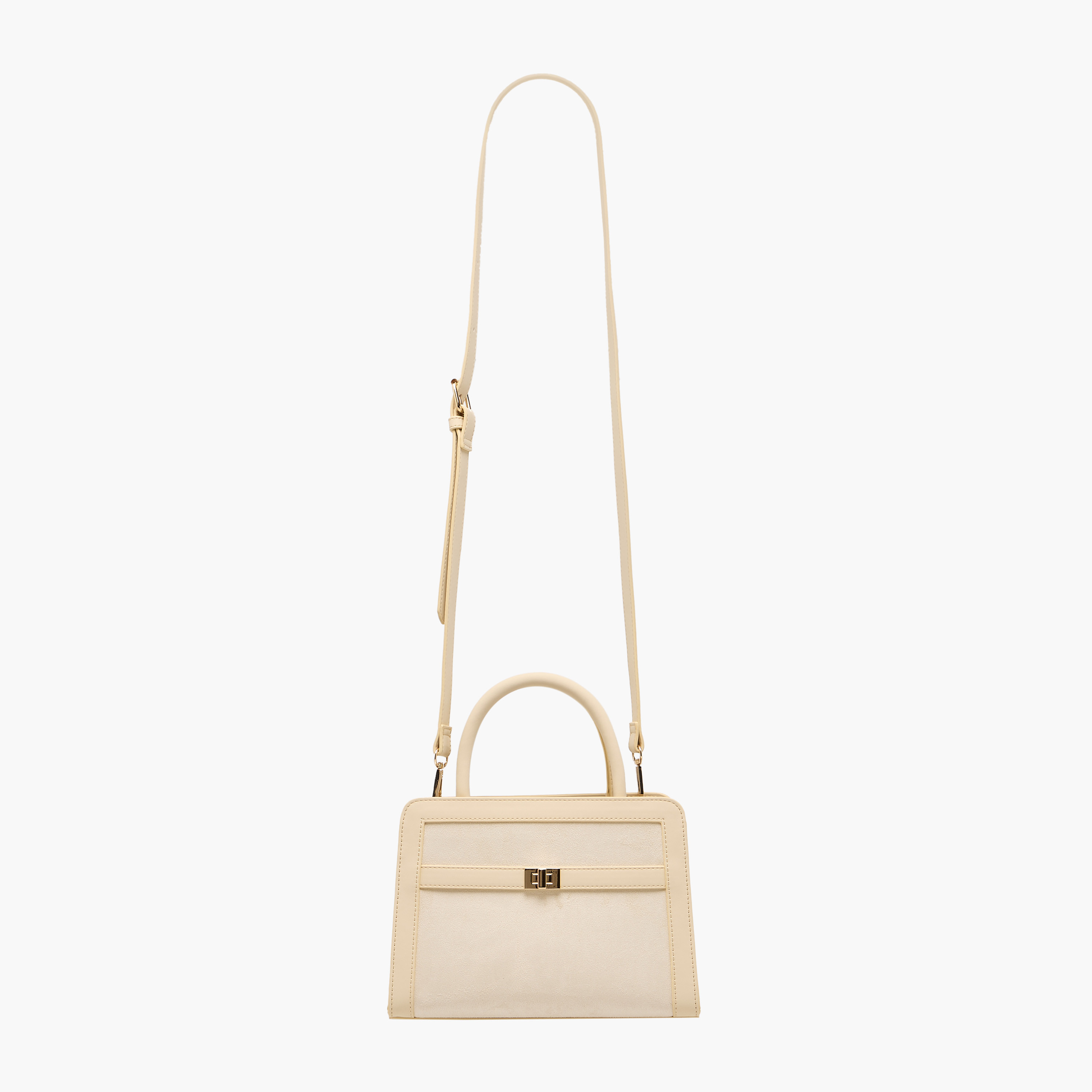 شنطة توتي جلد سويدي بمقابض مزدوجة-women-bagsandwallets-handbags-image-3