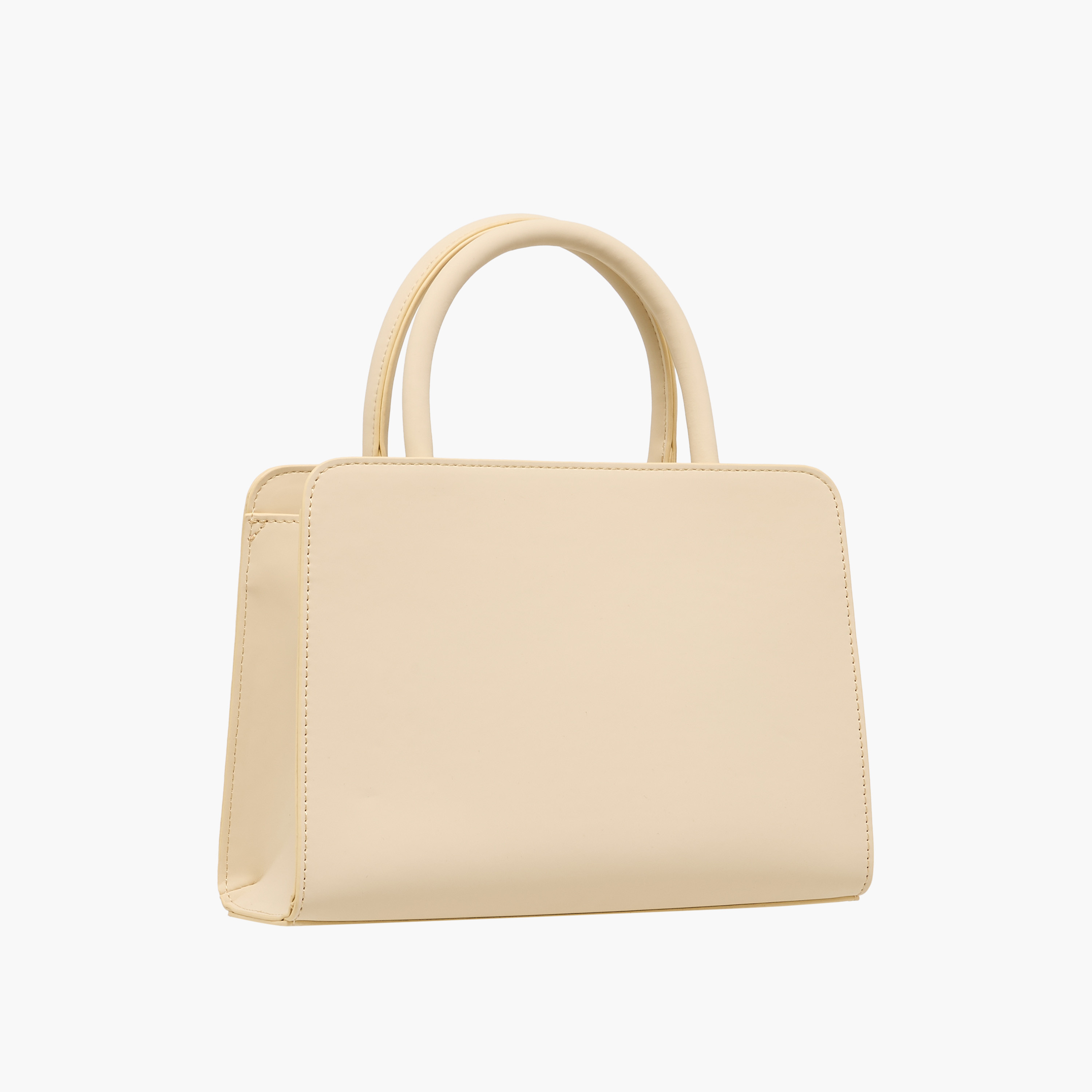 شنطة توتي جلد سويدي بمقابض مزدوجة-women-bagsandwallets-handbags-image-4