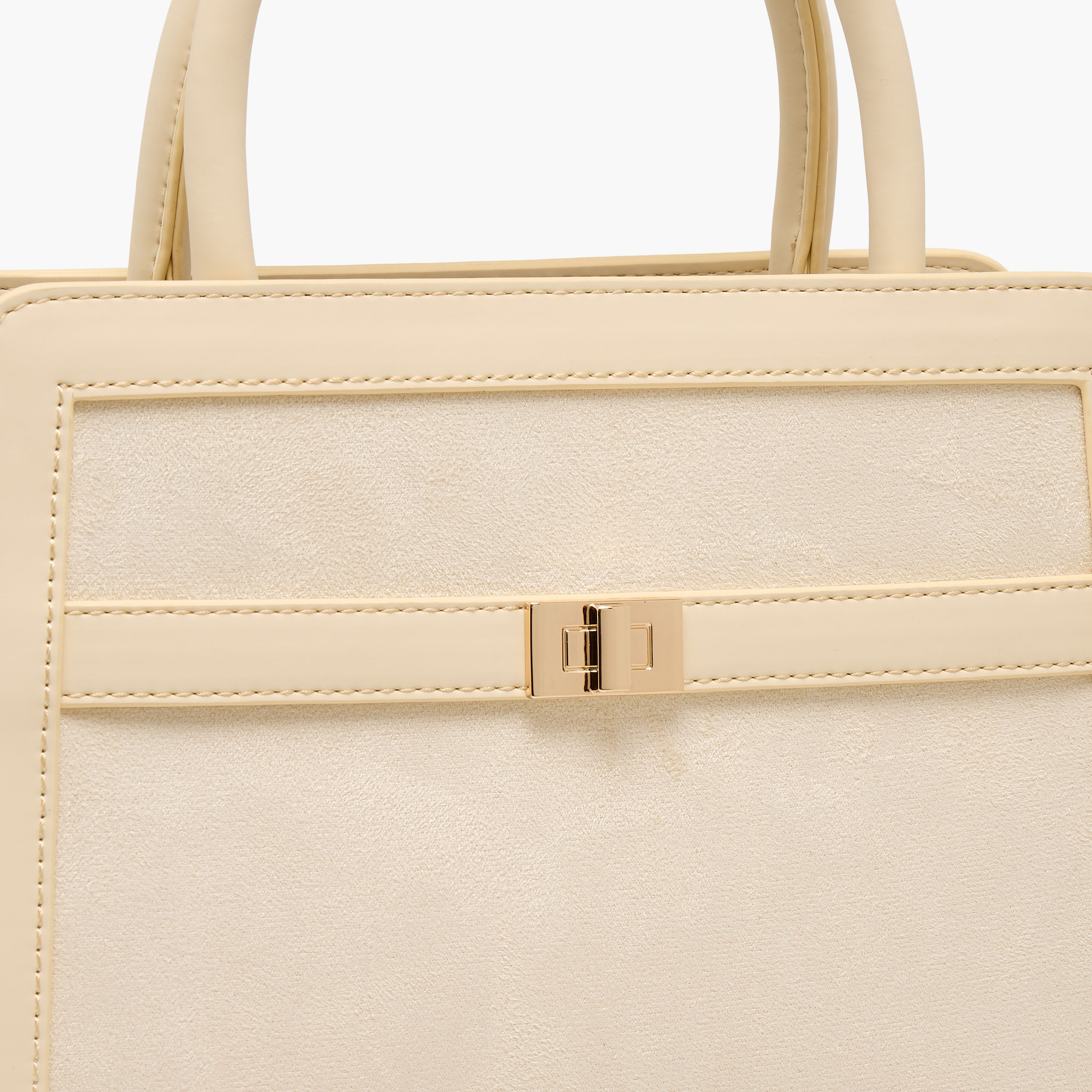 شنطة توتي جلد سويدي بمقابض مزدوجة-women-bagsandwallets-handbags-image-5