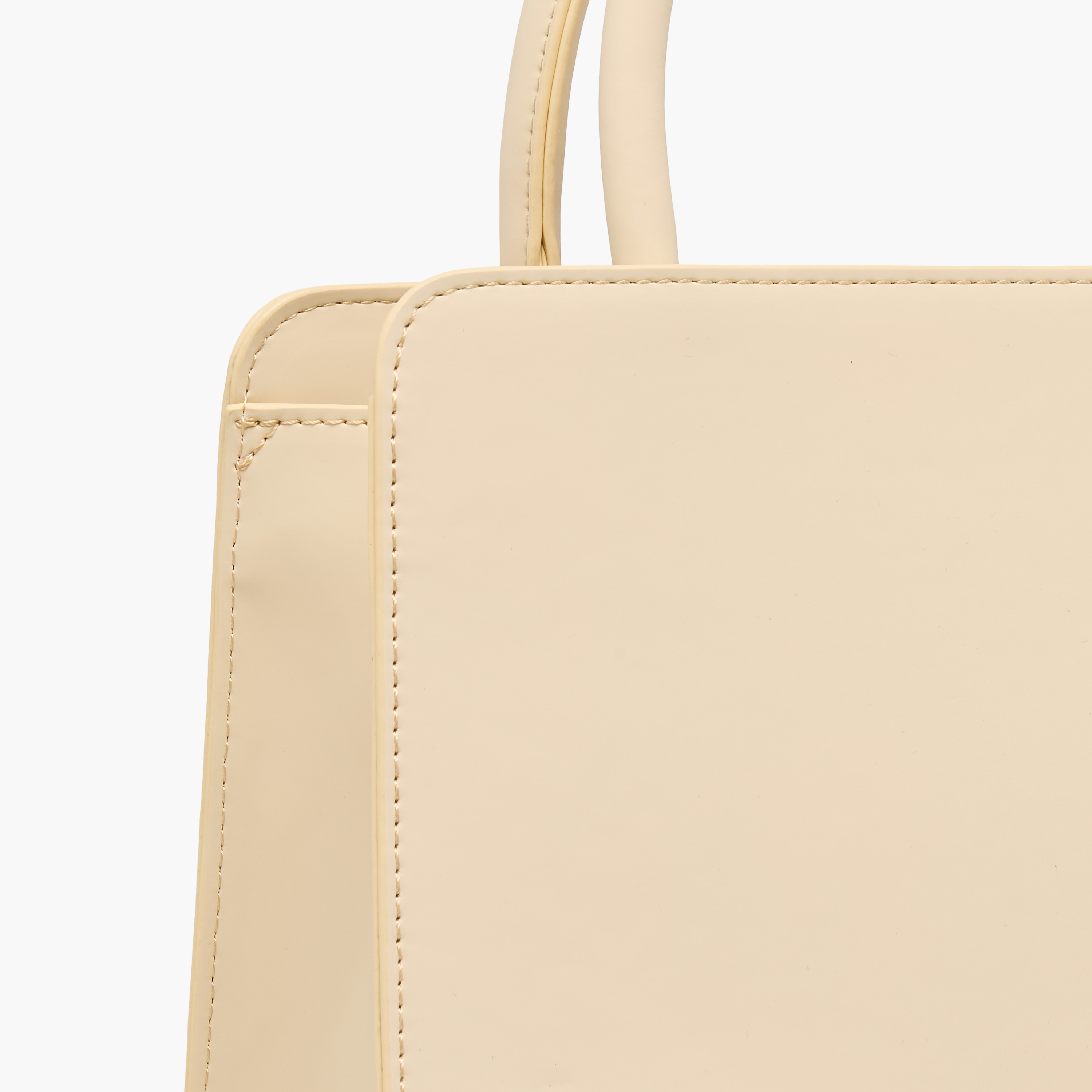 شنطة توتي جلد سويدي بمقابض مزدوجة-women-bagsandwallets-handbags-image-6