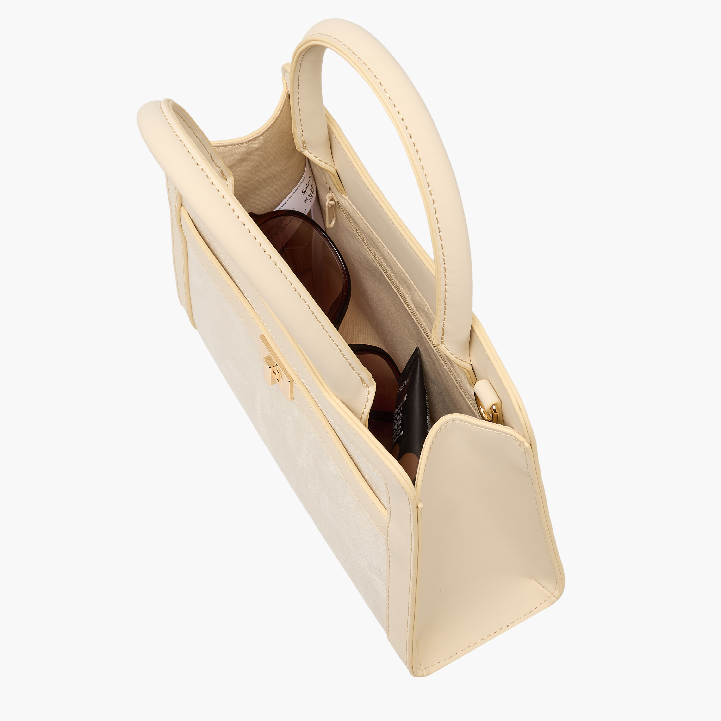 شنطة توتي جلد سويدي بمقابض مزدوجة-women-bagsandwallets-handbags-image-9