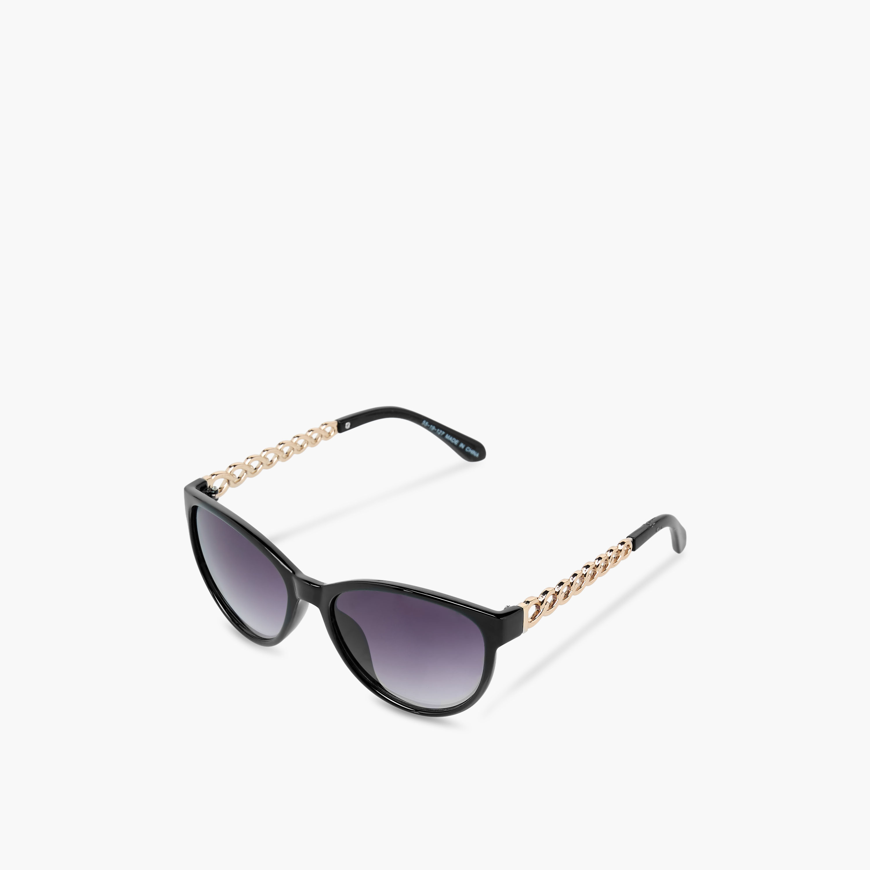 Sunglasses Cateye Shape-women-sunglasses-image-1