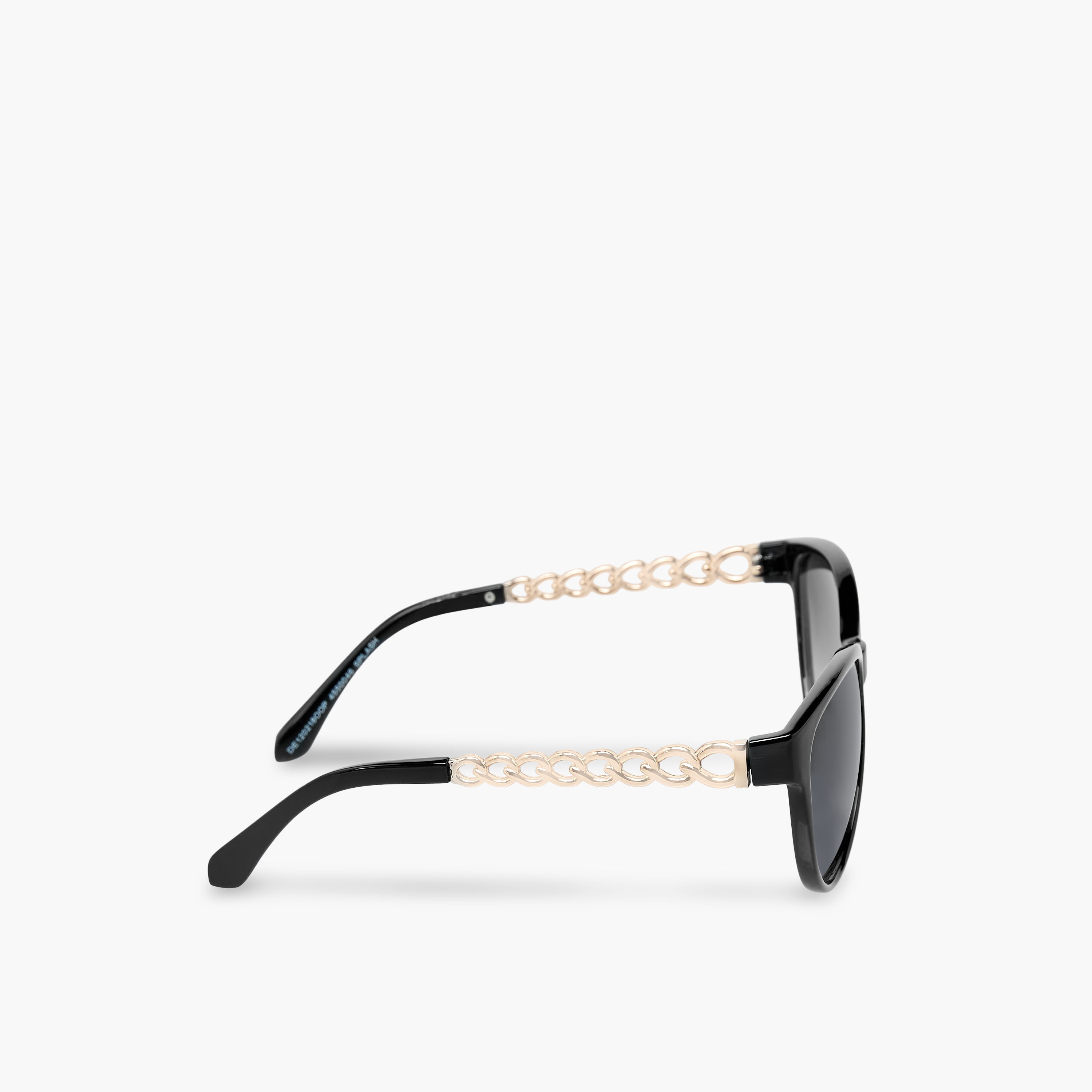 Sunglasses Cateye Shape-women-sunglasses-image-3