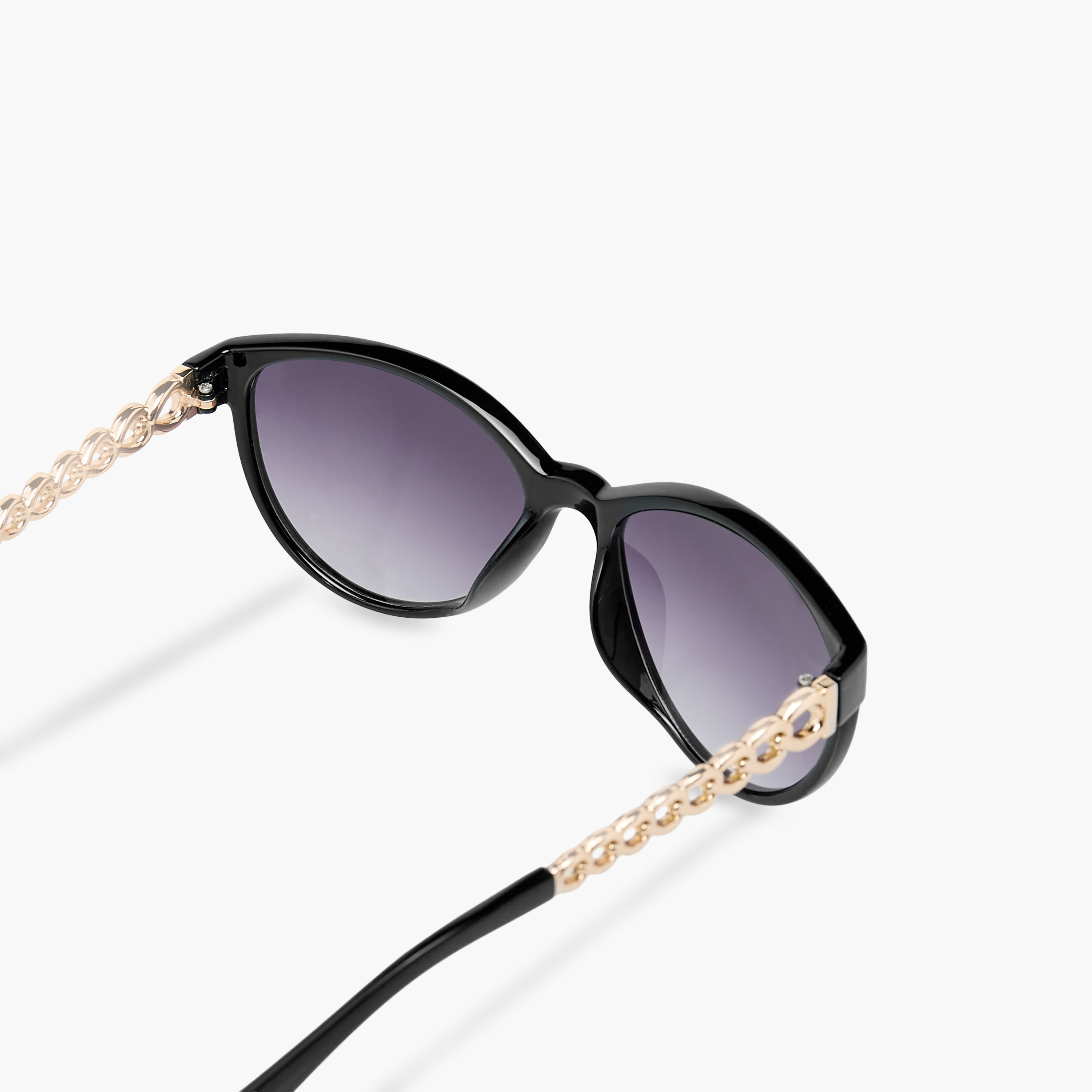Sunglasses Cateye Shape-women-sunglasses-image-4