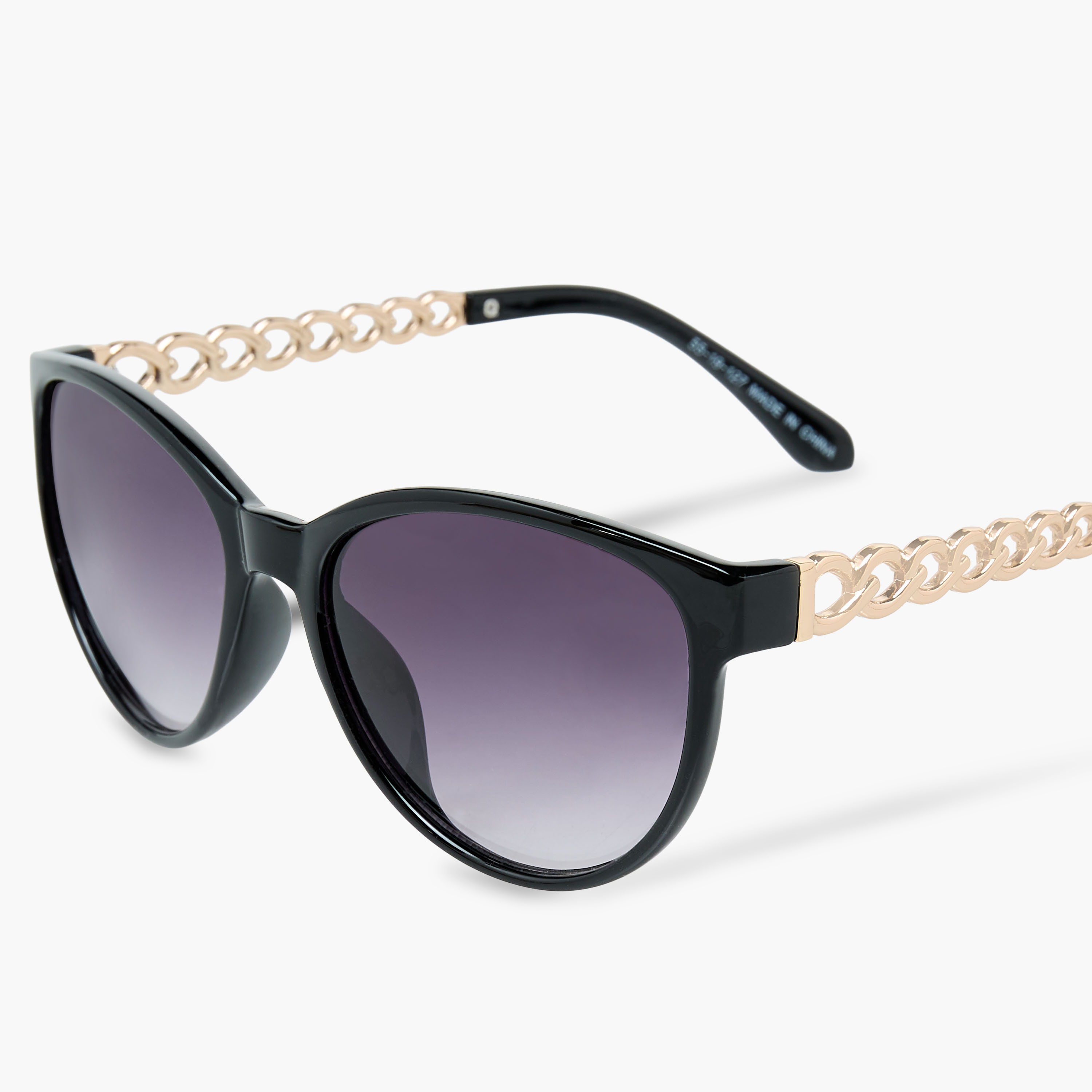 Sunglasses Cateye Shape-women-sunglasses-image-5