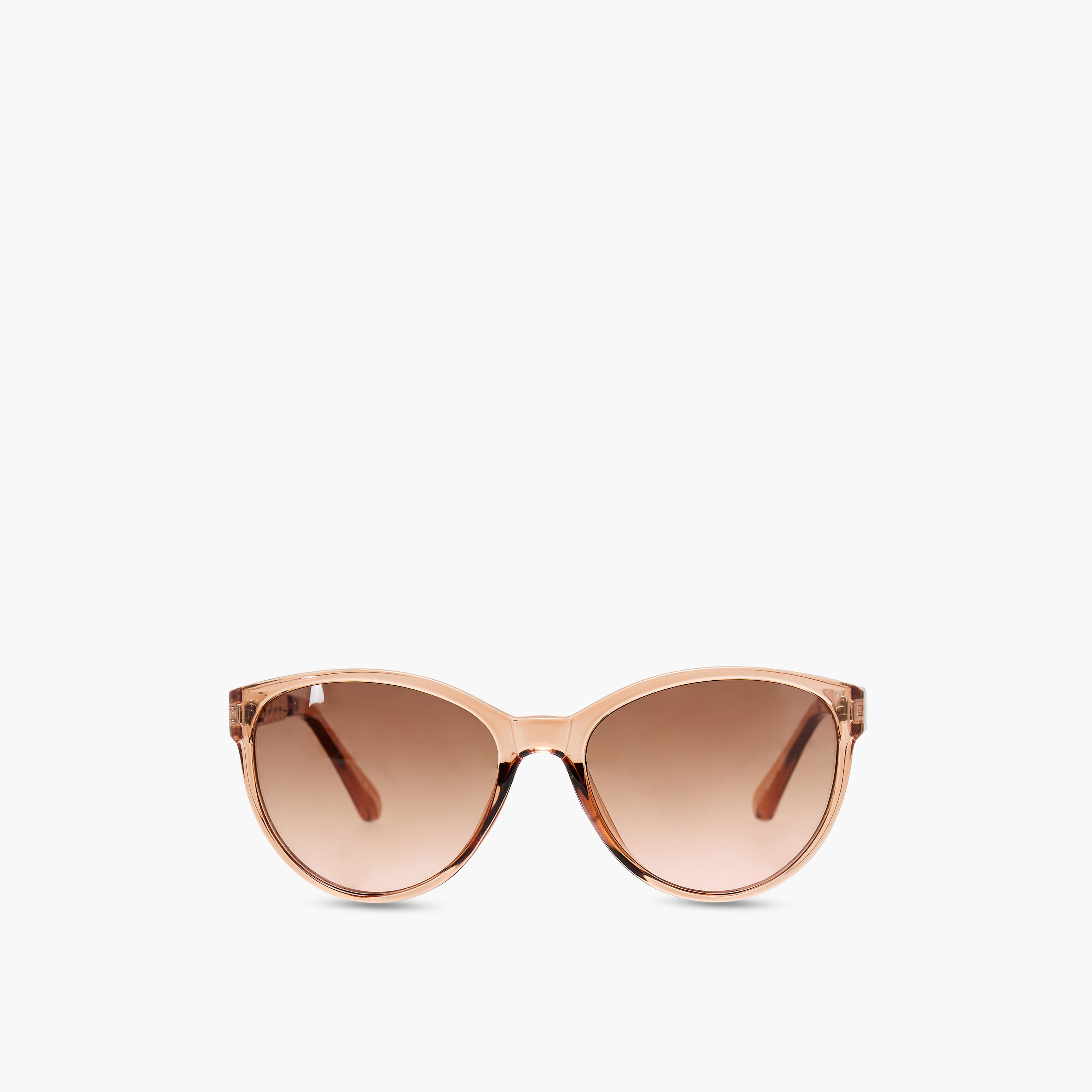 Sunglasses Cateye Shape-women-sunglasses-image-3