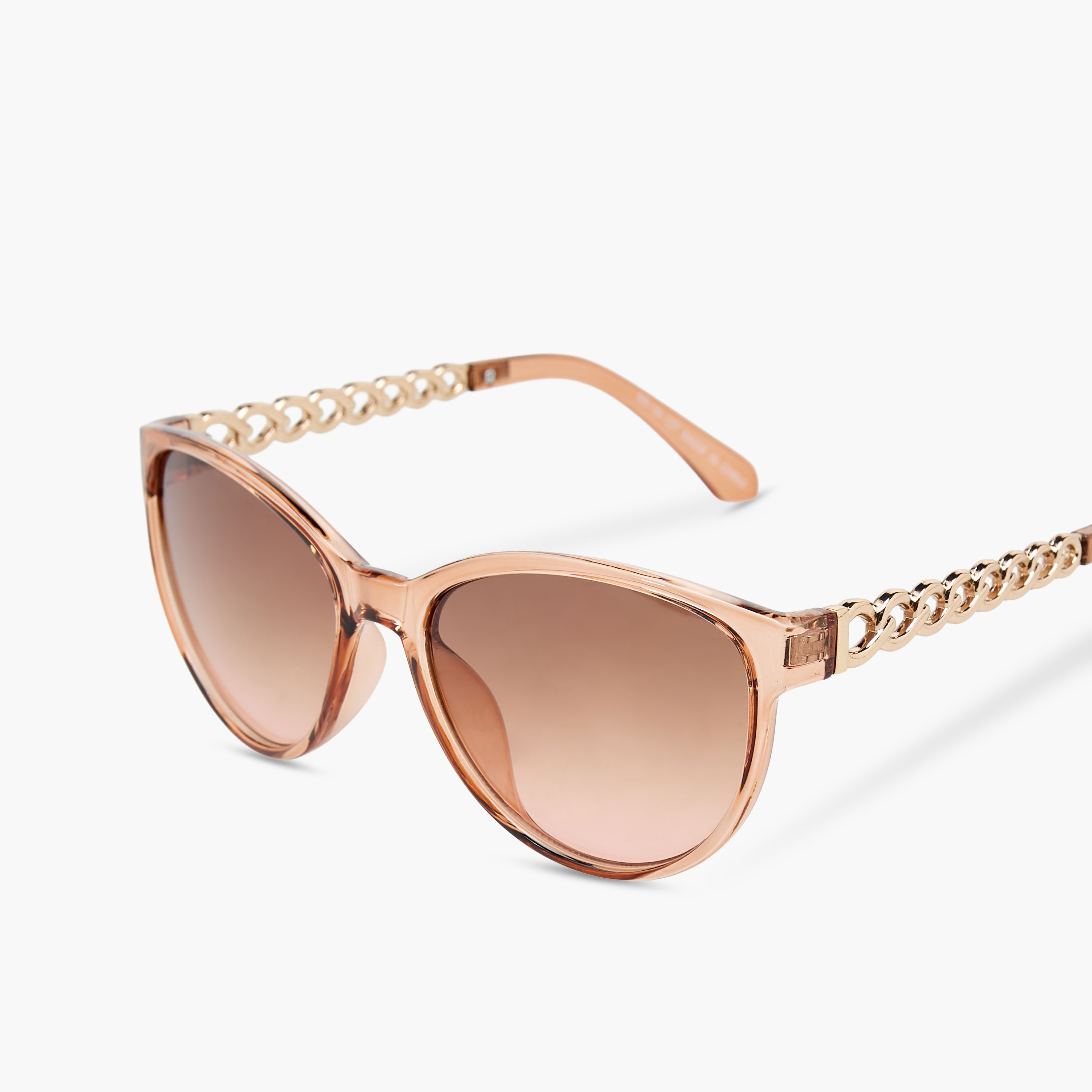 Sunglasses Cateye Shape-women-sunglasses-image-6