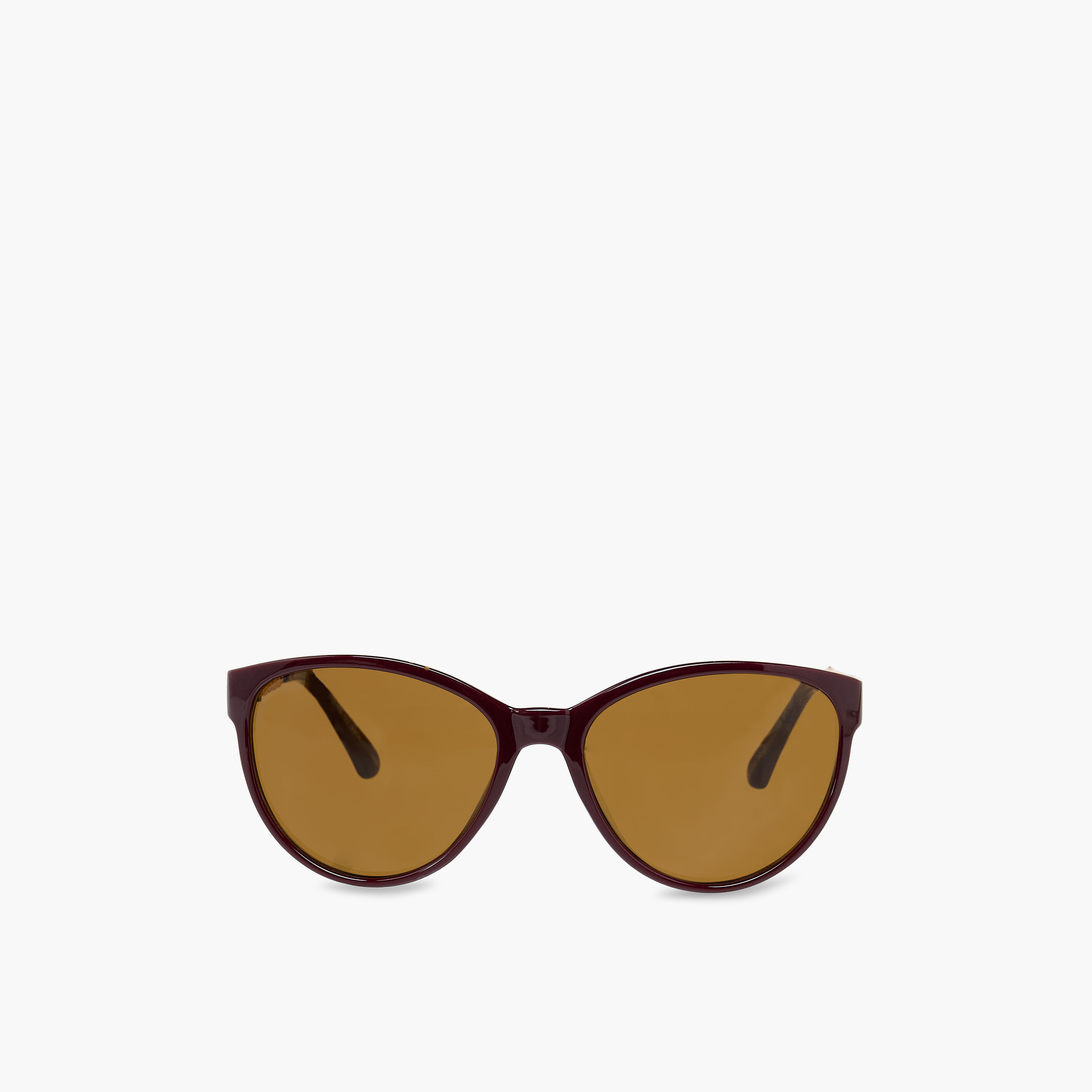 Sunglasses Cateye Shape-women-sunglasses-image-3