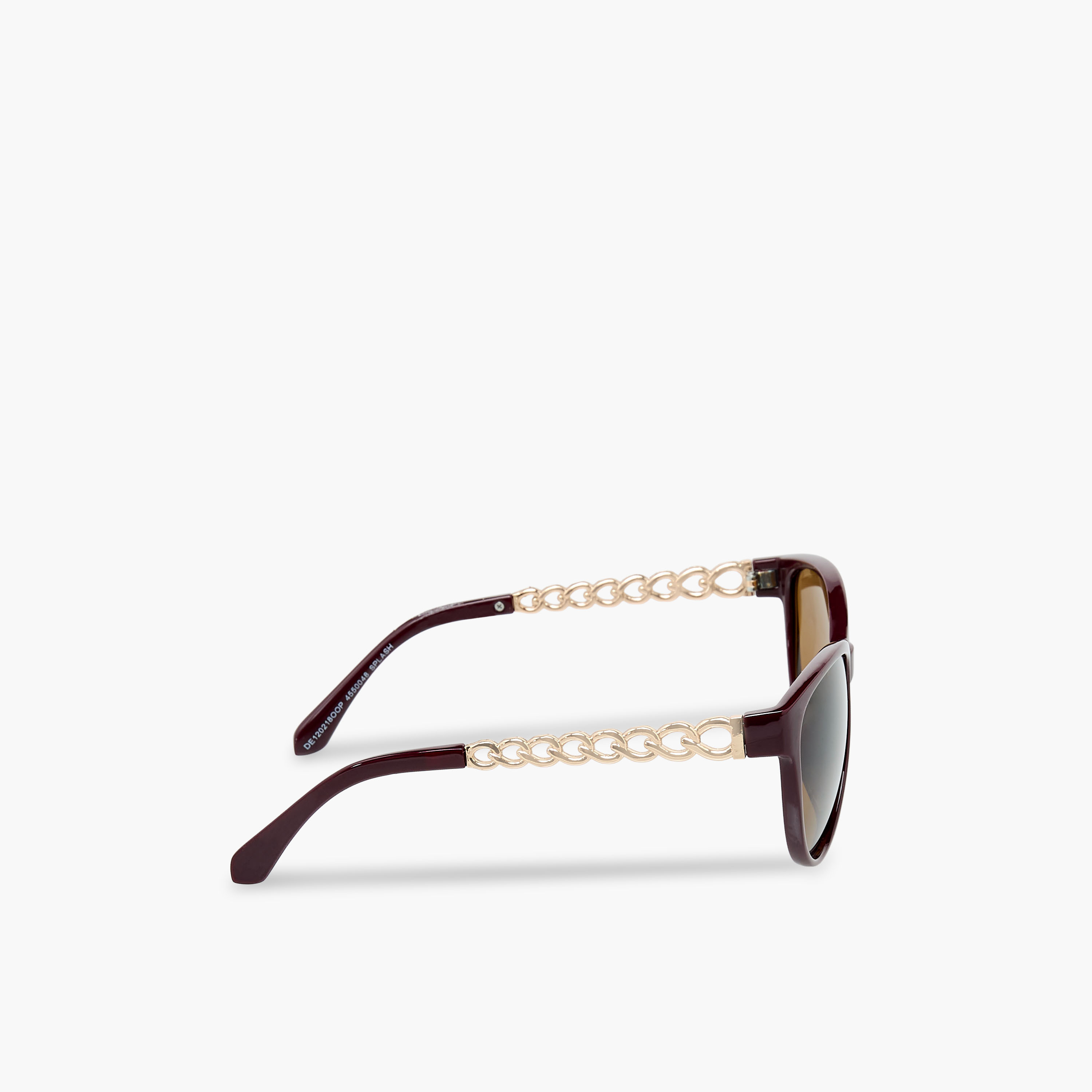 Sunglasses Cateye Shape-women-sunglasses-image-4