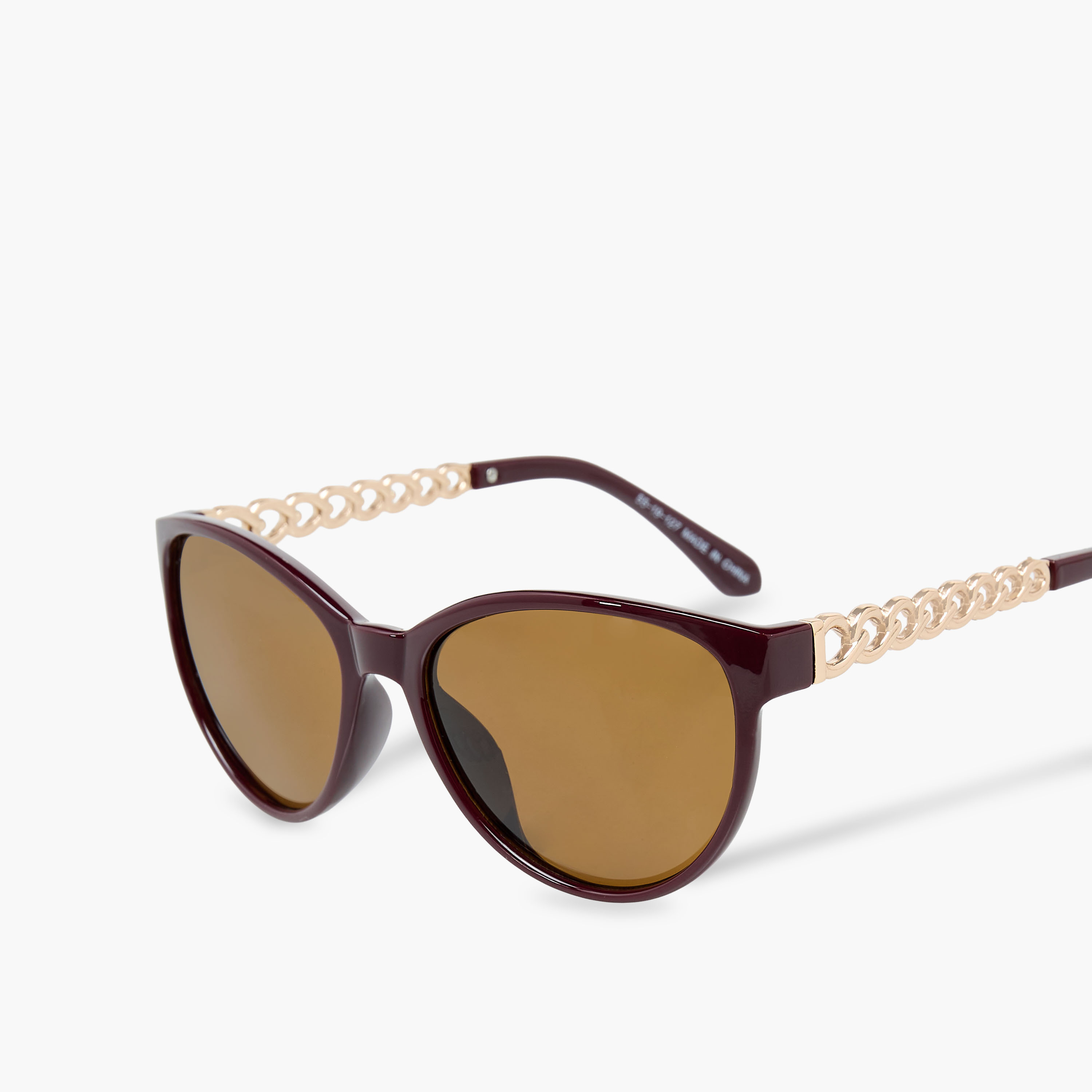 Sunglasses Cateye Shape-women-sunglasses-image-6