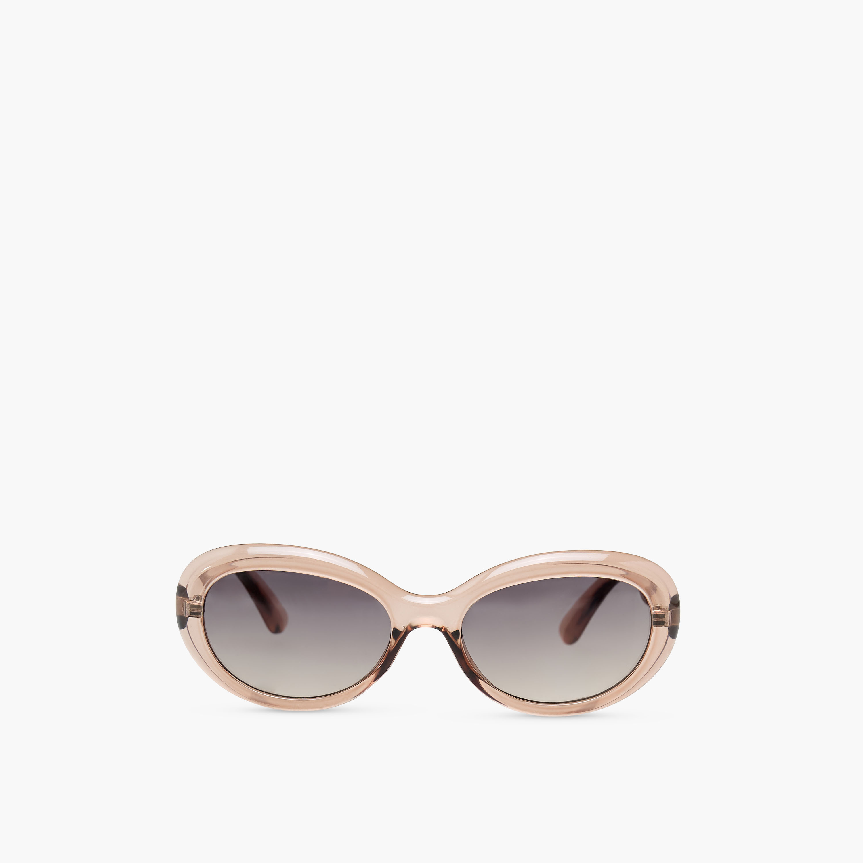 Sunglasses Oval Brown Lens Color-women-sunglasses-image-3